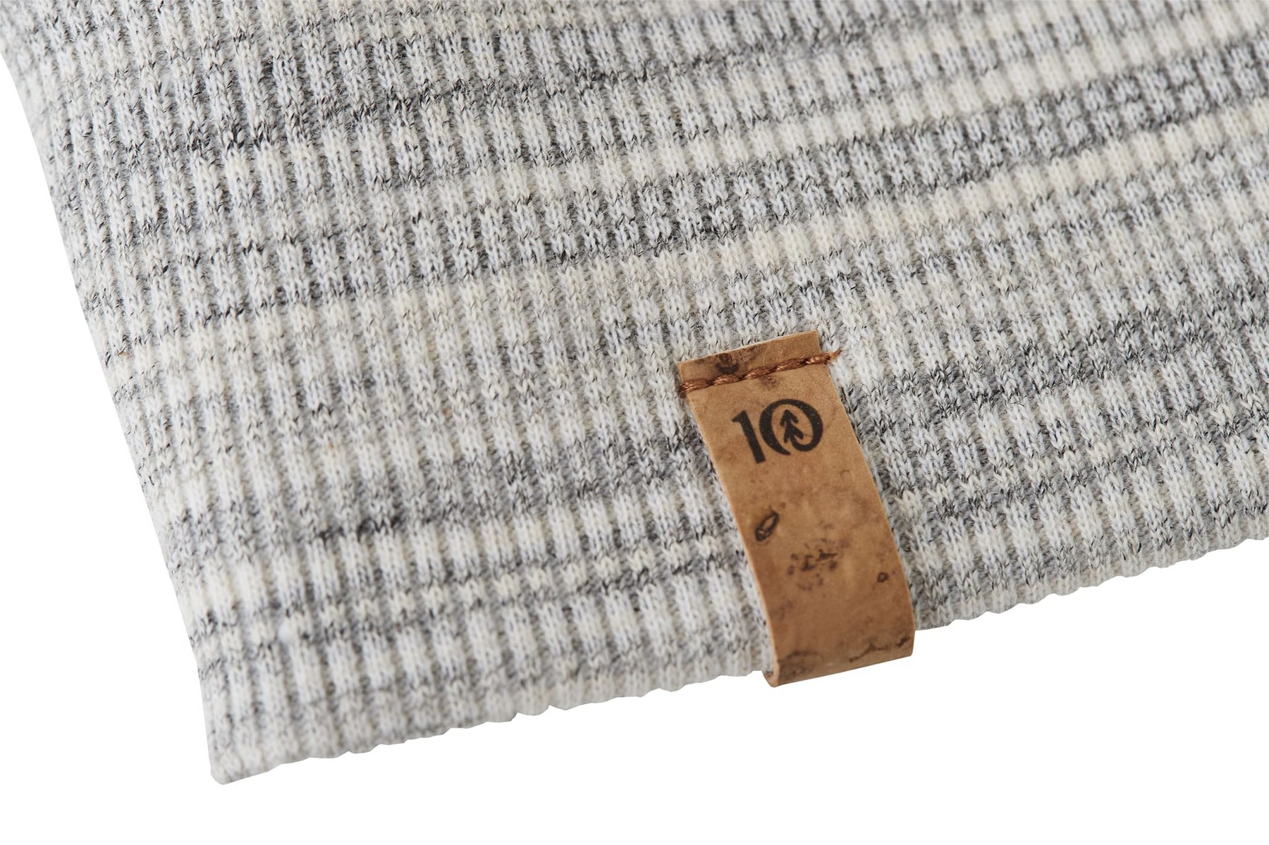 Picture of Men's tentree Space Dye Classic Fleece Hoodie