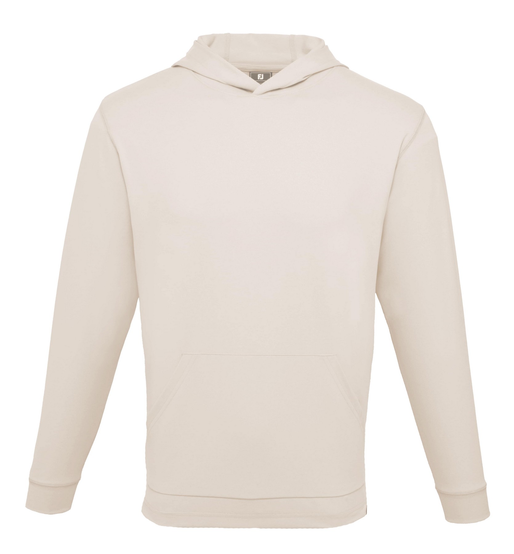 Picture of FootJoy Approach Hoodie