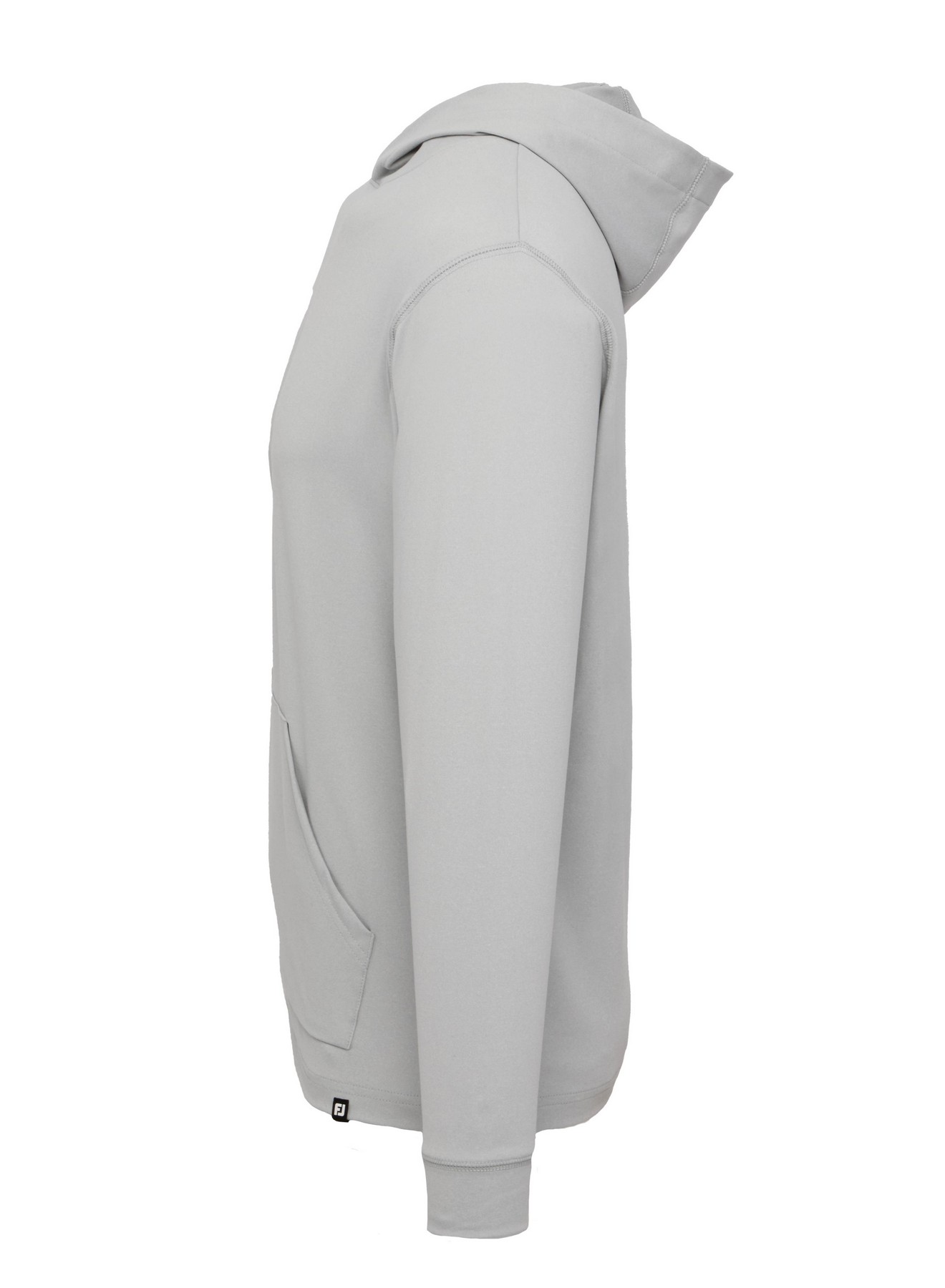 Picture of FootJoy Approach Hoodie