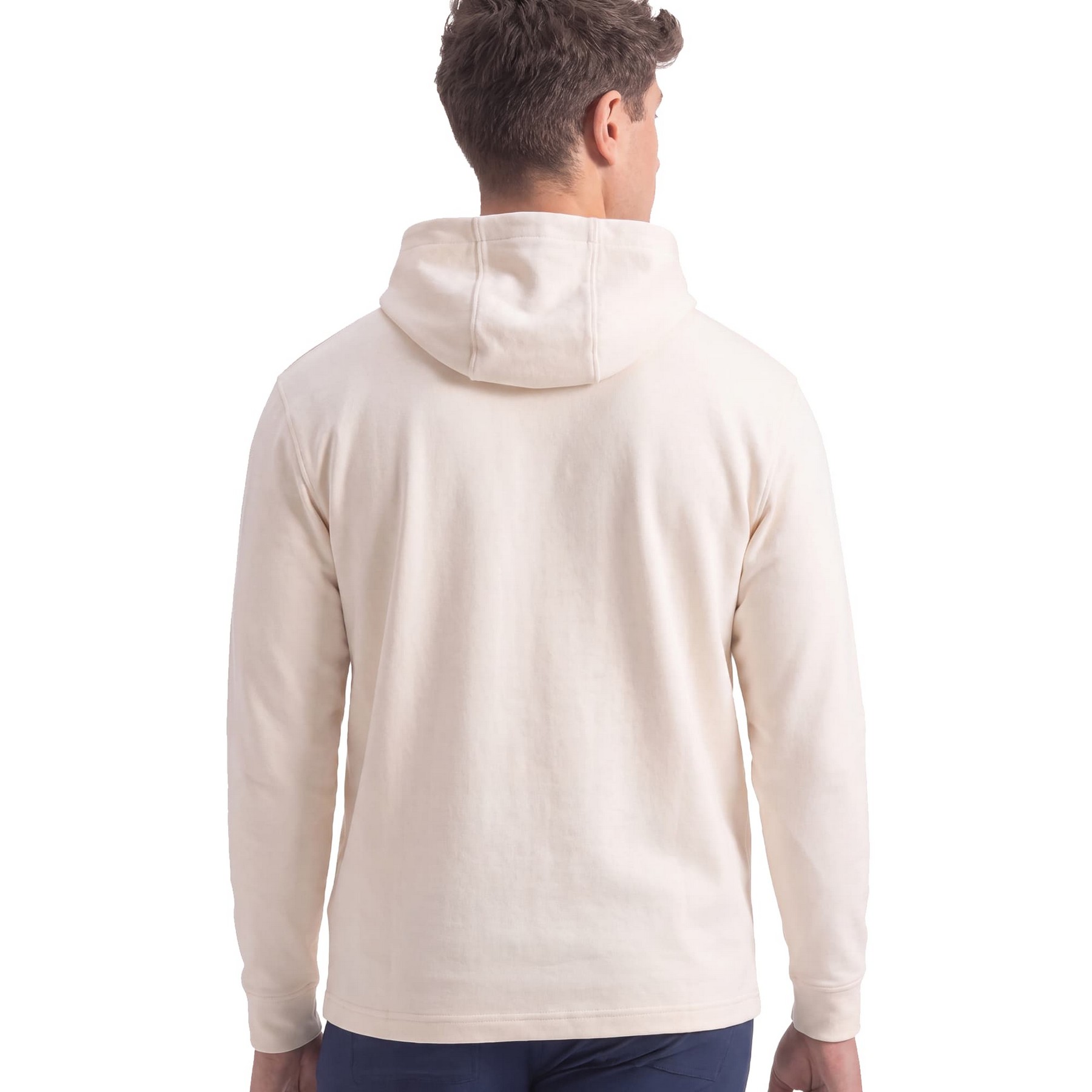 Picture of FootJoy Approach Hoodie