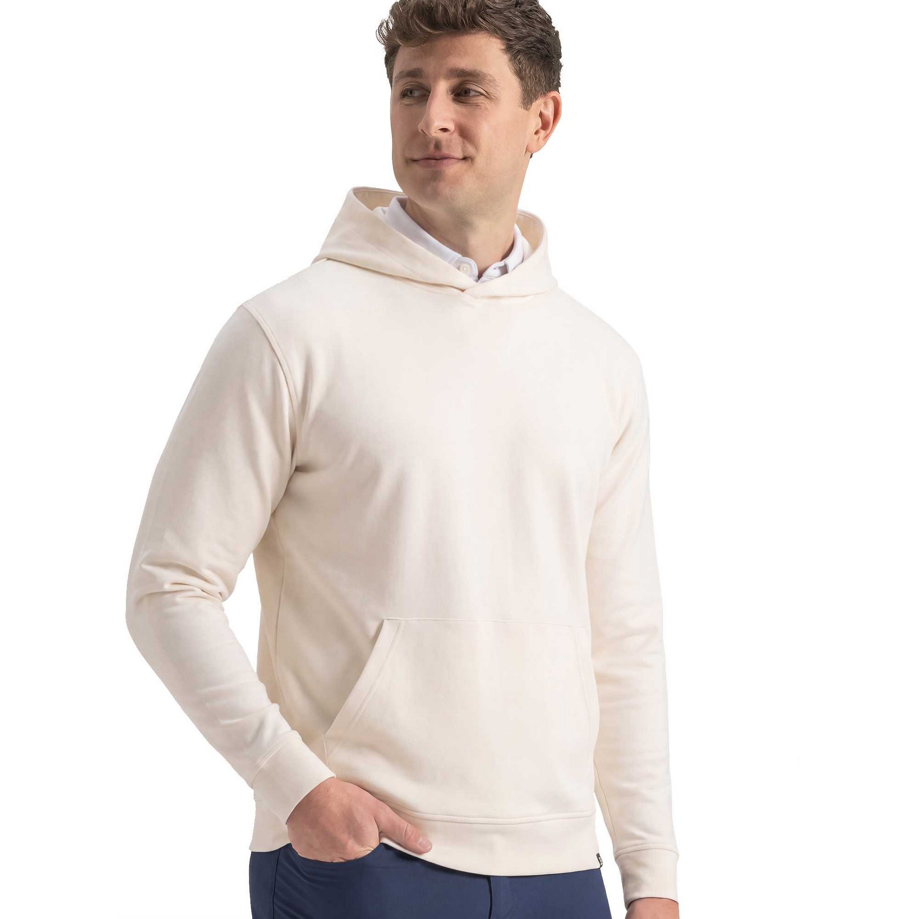 Picture of FootJoy Approach Hoodie