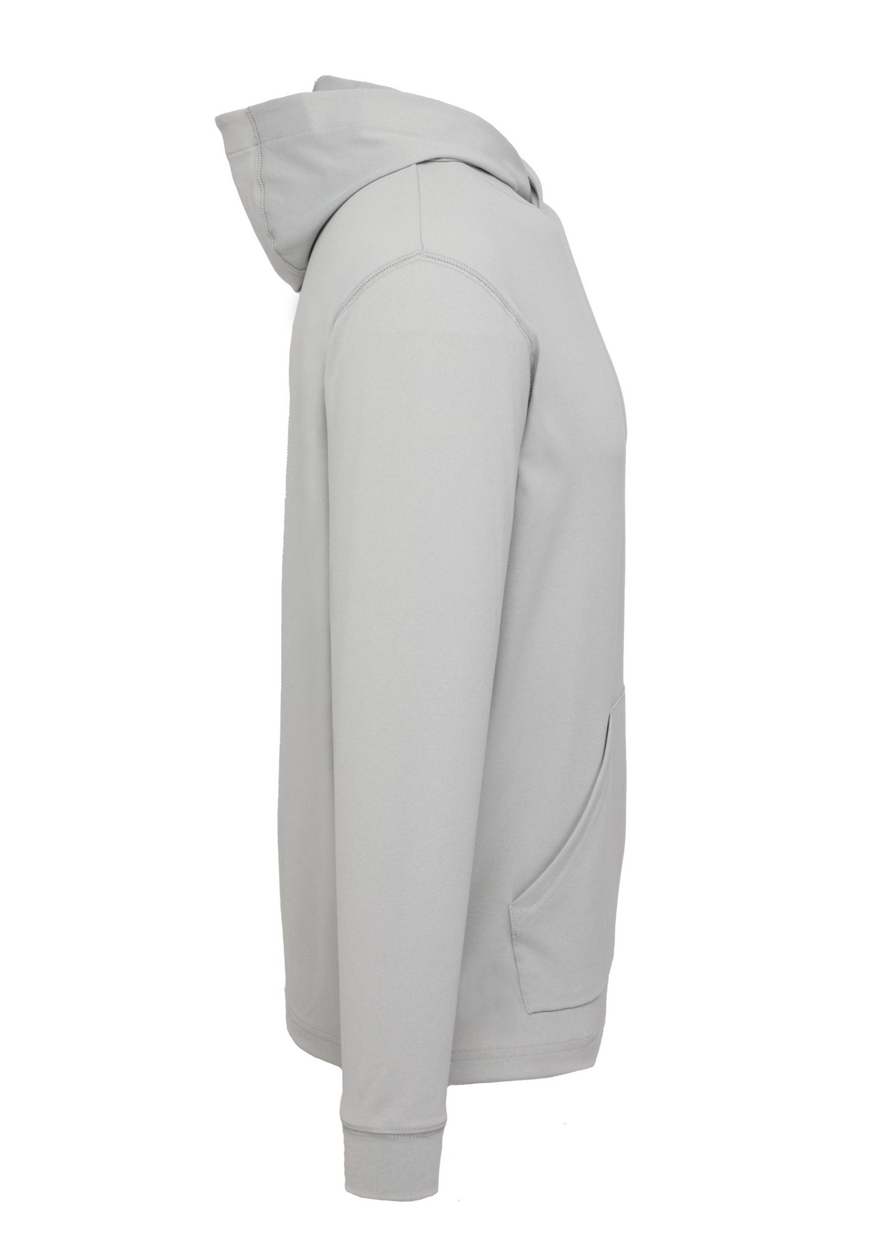 Picture of FootJoy Approach Hoodie