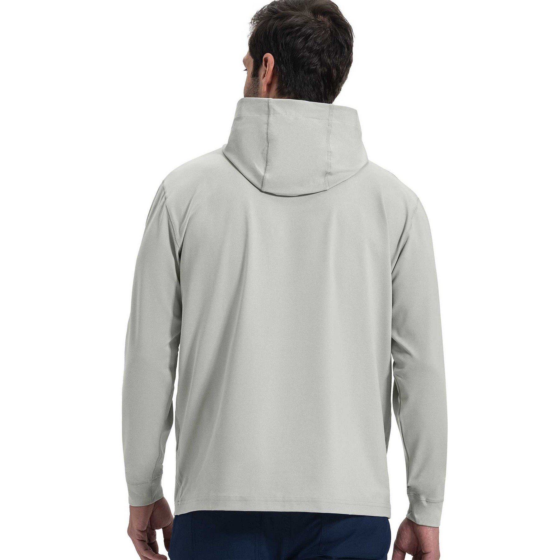 Picture of FootJoy Approach Hoodie