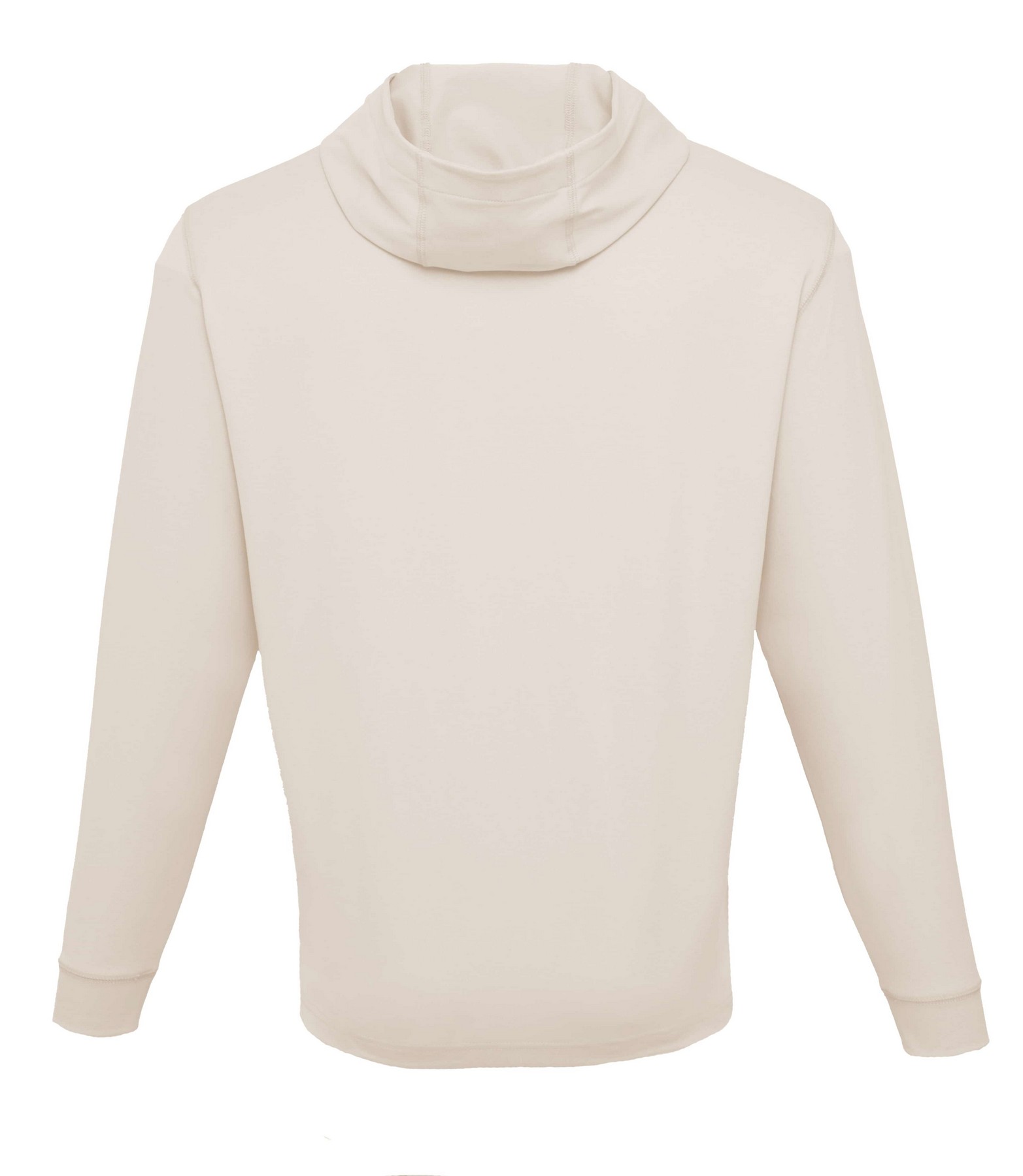 Picture of FootJoy Approach Hoodie