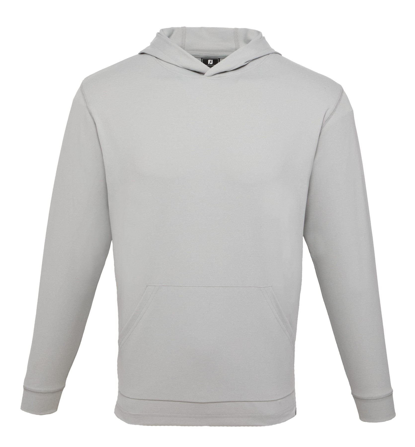 Picture of FootJoy Approach Hoodie