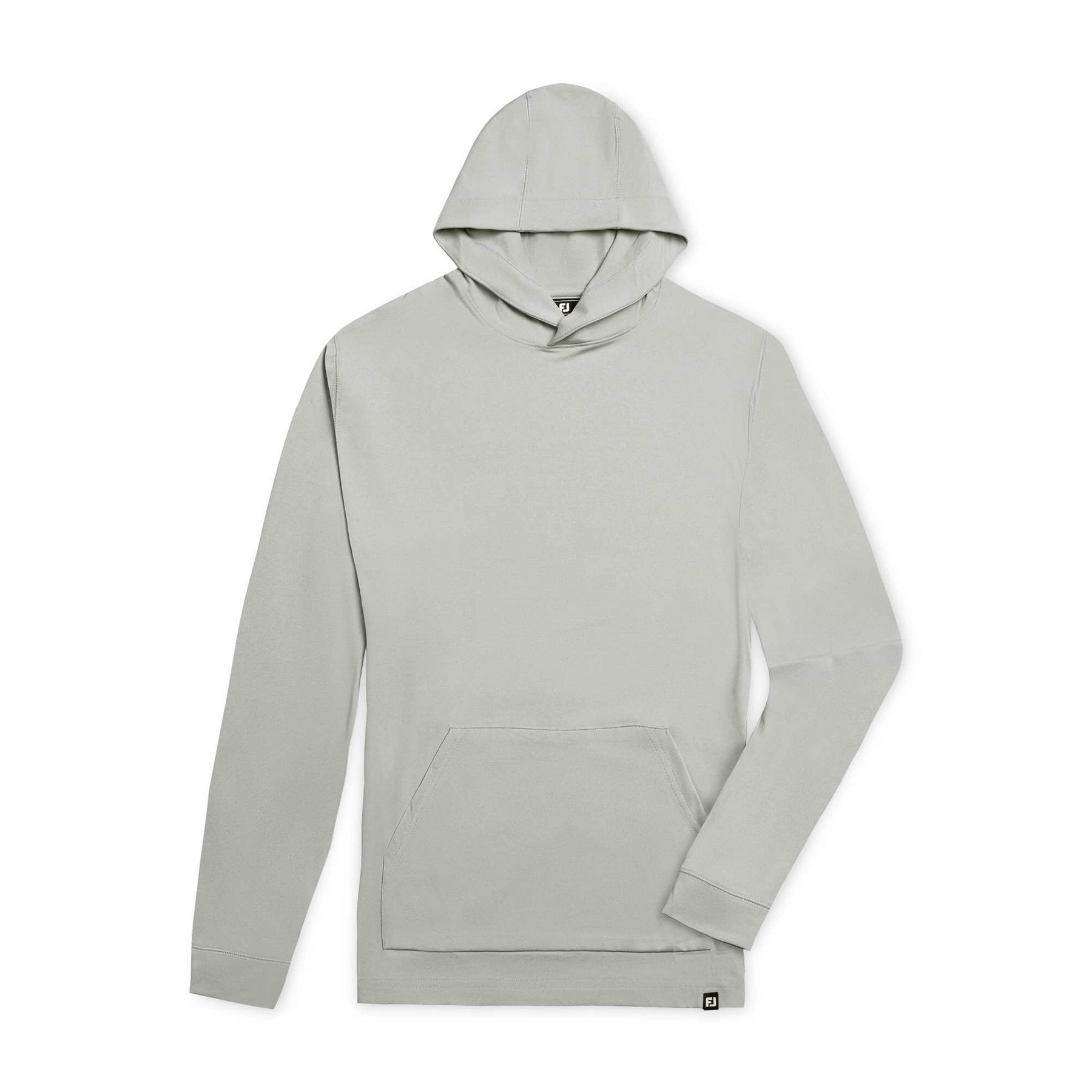 Picture of FootJoy Approach Hoodie