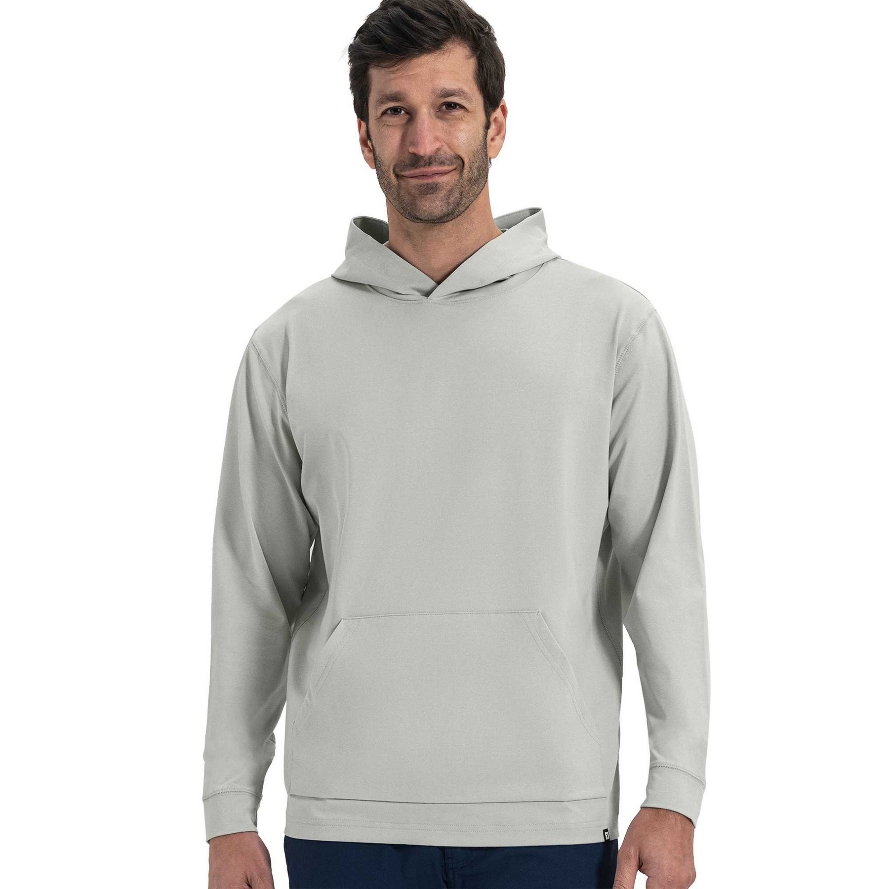 Picture of FootJoy Approach Hoodie