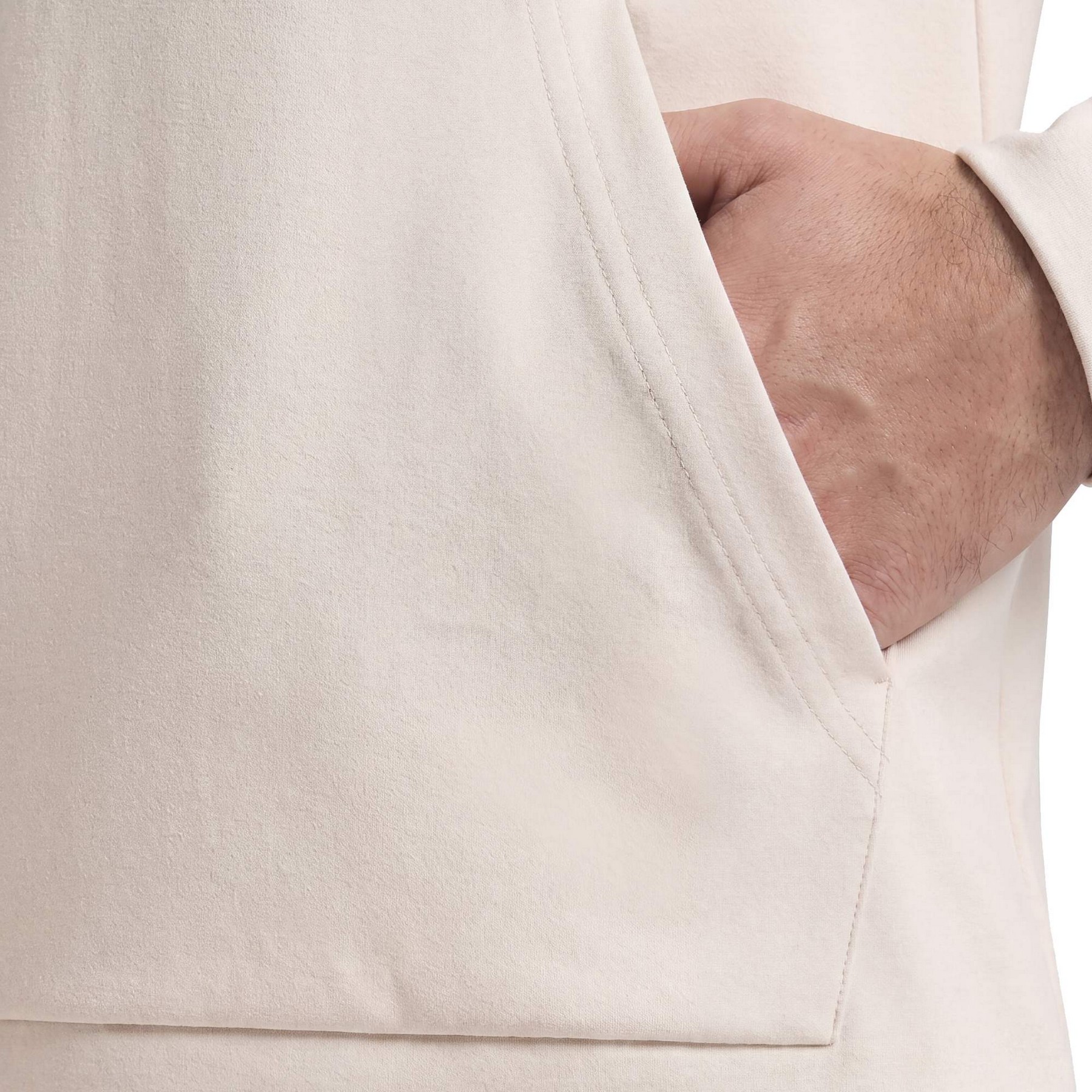 Picture of FootJoy Approach Hoodie