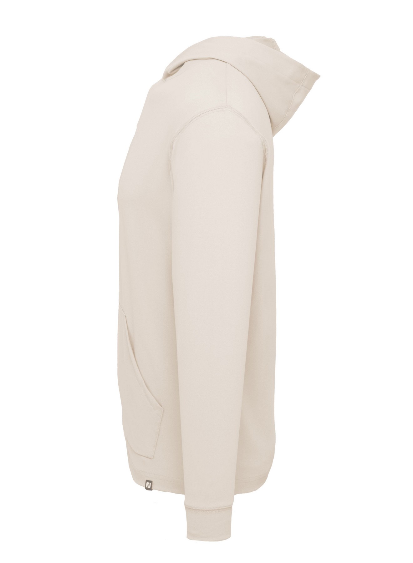 Picture of FootJoy Approach Hoodie