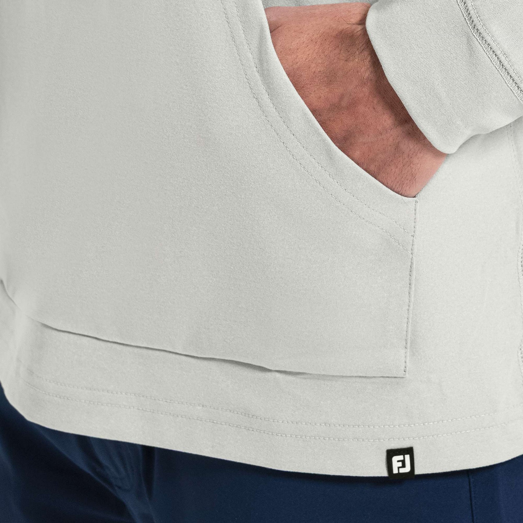 Picture of FootJoy Approach Hoodie
