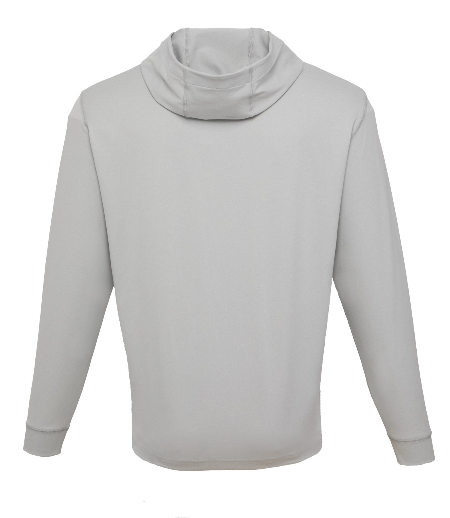 Picture of FootJoy Approach Hoodie