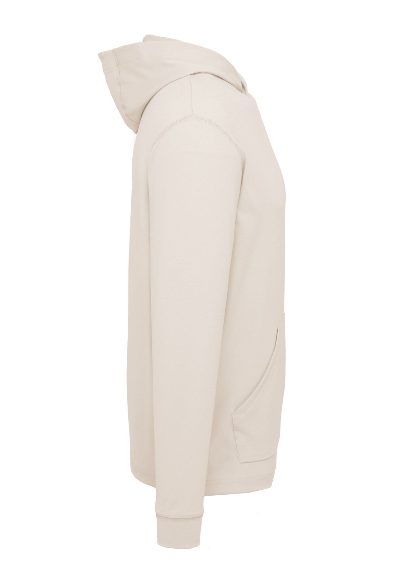 Picture of FootJoy Approach Hoodie