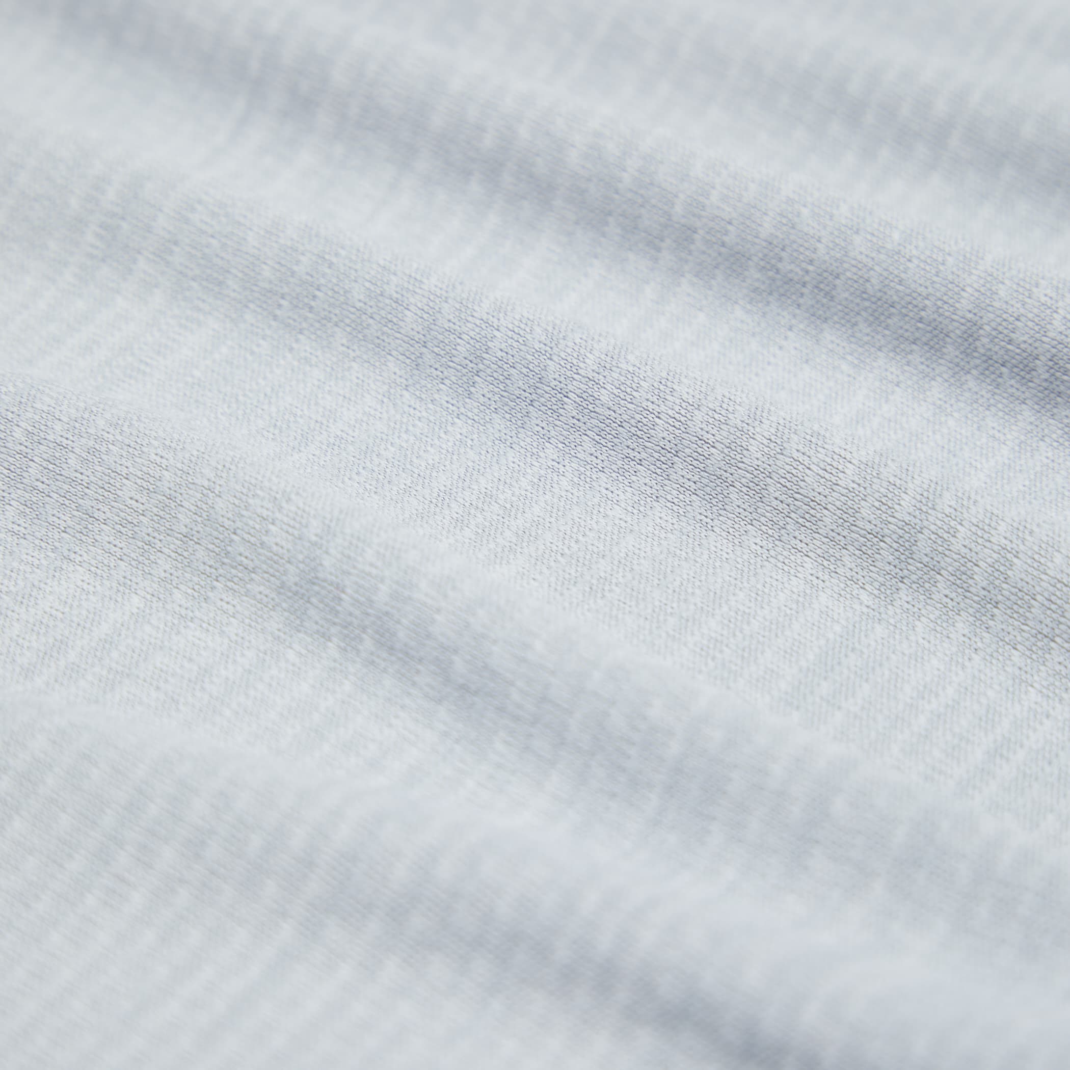 Picture of Men's MATHER Performance Knit Half Zip with Thumb Holes