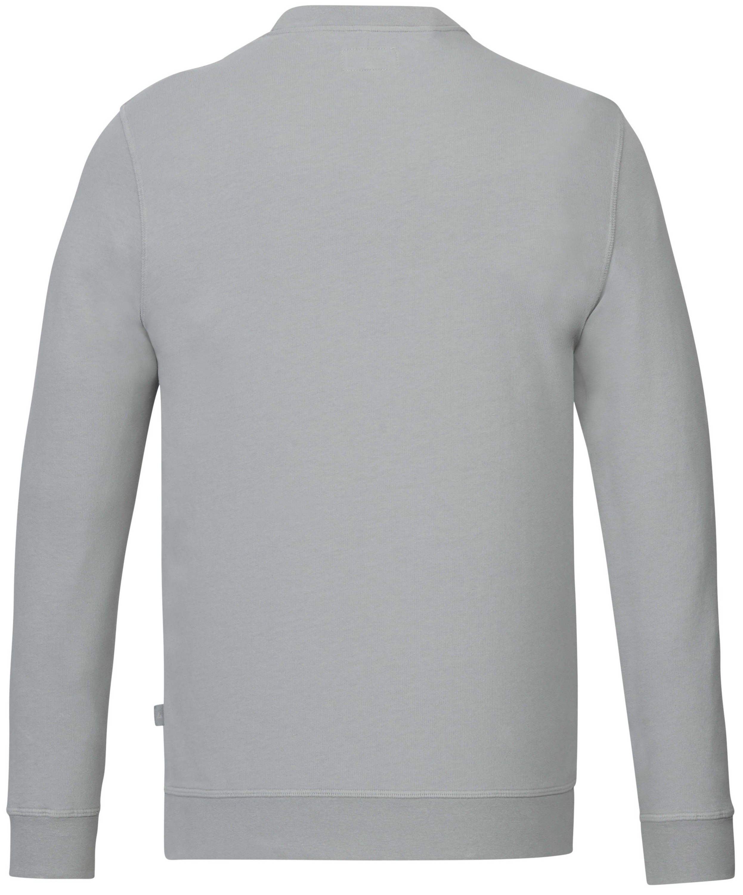 Picture of Men's American Giant Everyday Lightweight French Terry Classic Crew Sweatshirt