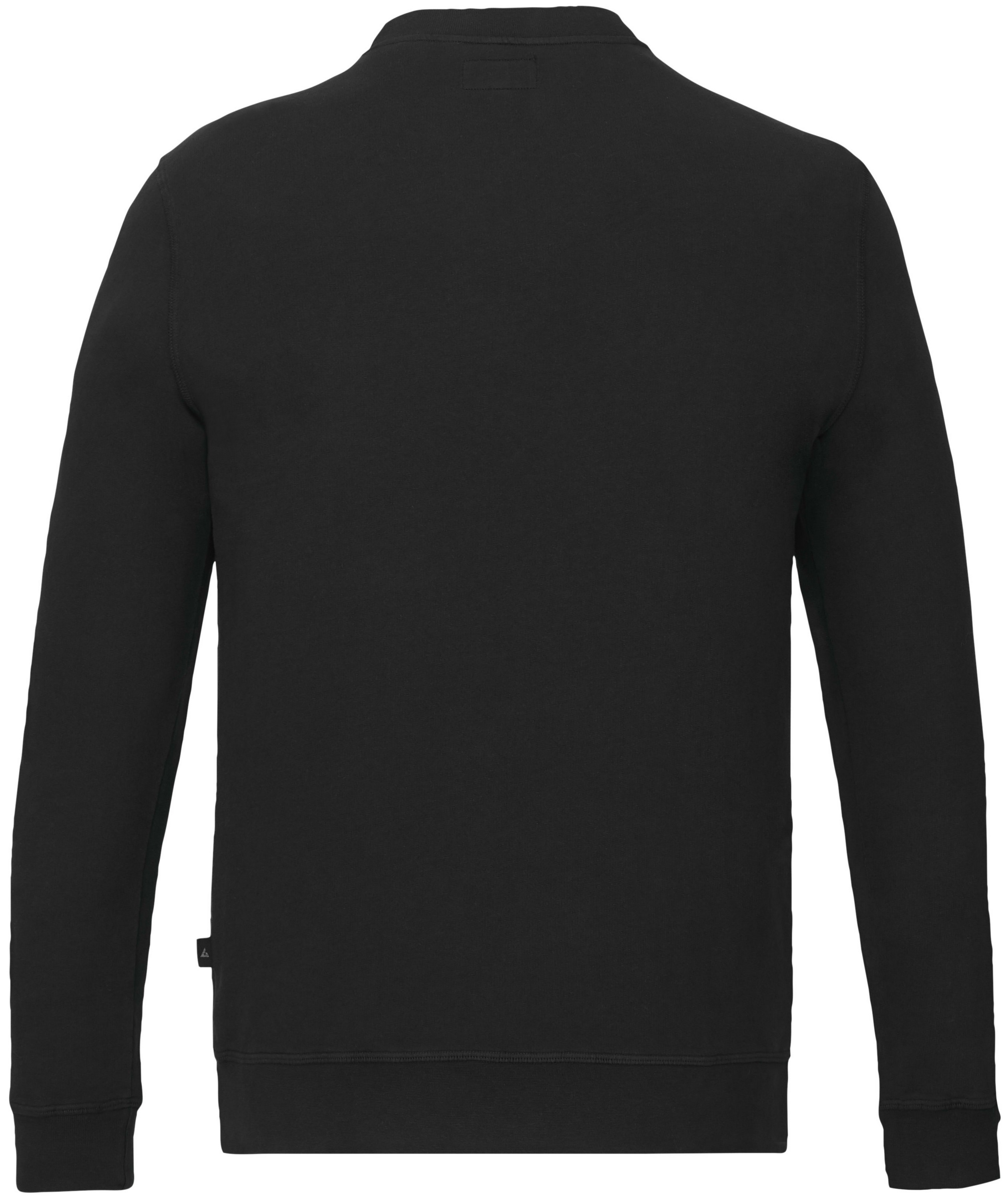 Picture of Men's American Giant Everyday Lightweight French Terry Classic Crew Sweatshirt