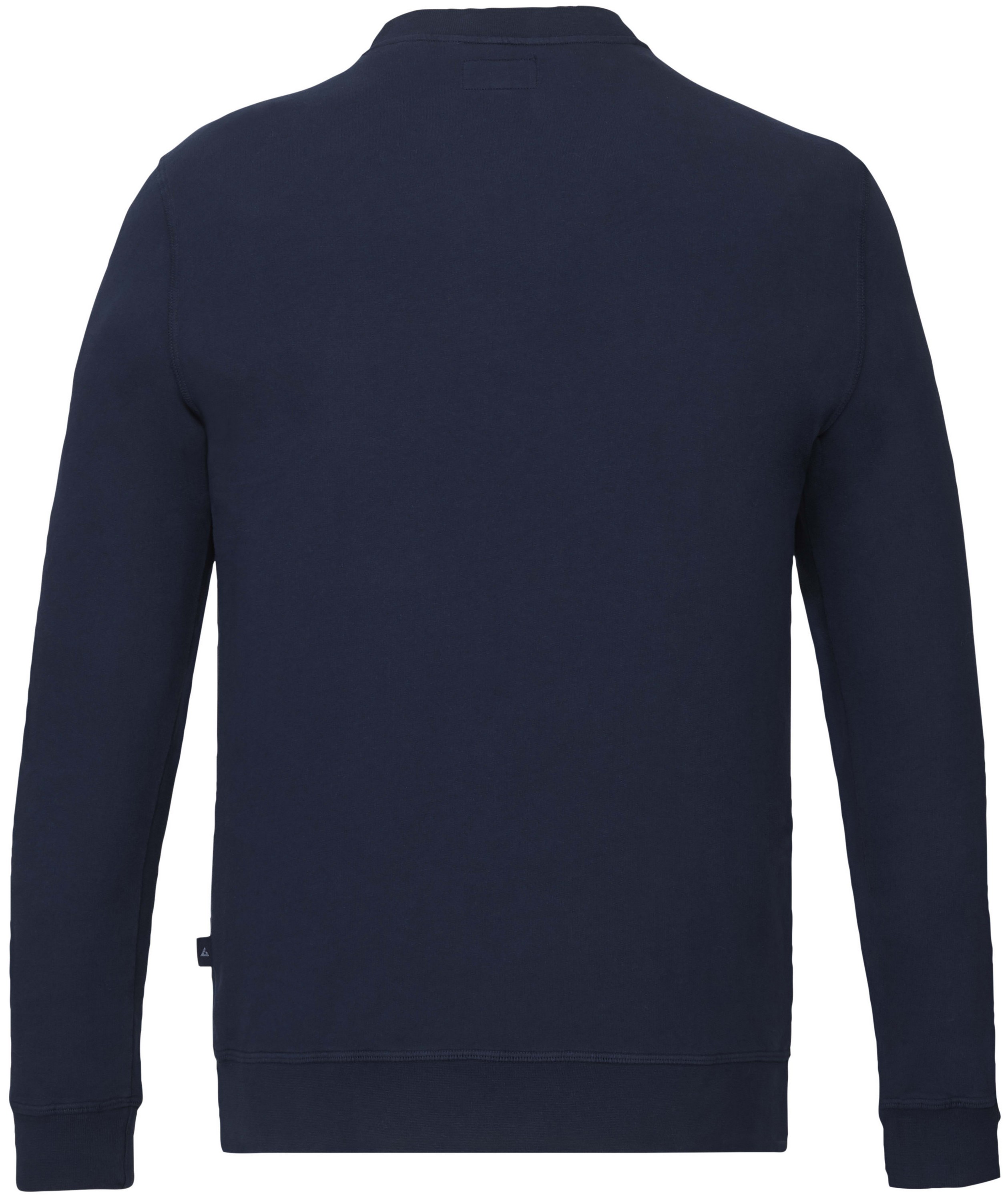Picture of Men's American Giant Everyday Lightweight French Terry Classic Crew Sweatshirt