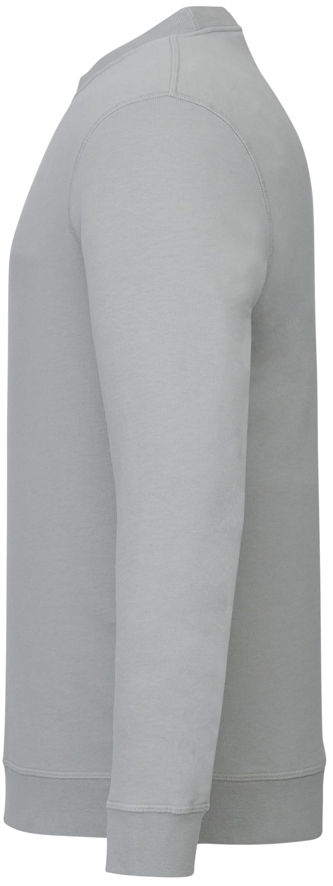 Picture of Men's American Giant Everyday Lightweight French Terry Classic Crew Sweatshirt