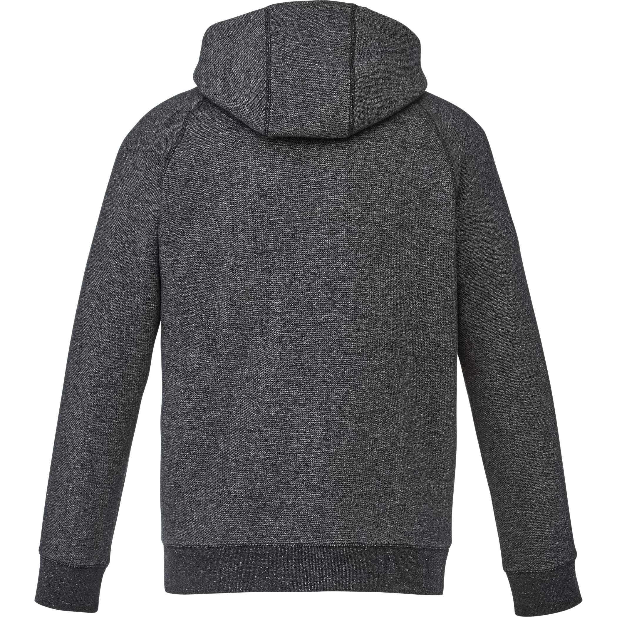Picture of Men's COPPERBAY Roots73 Heavyweight Sherpa Fleece Lined Full Zip Hoodie