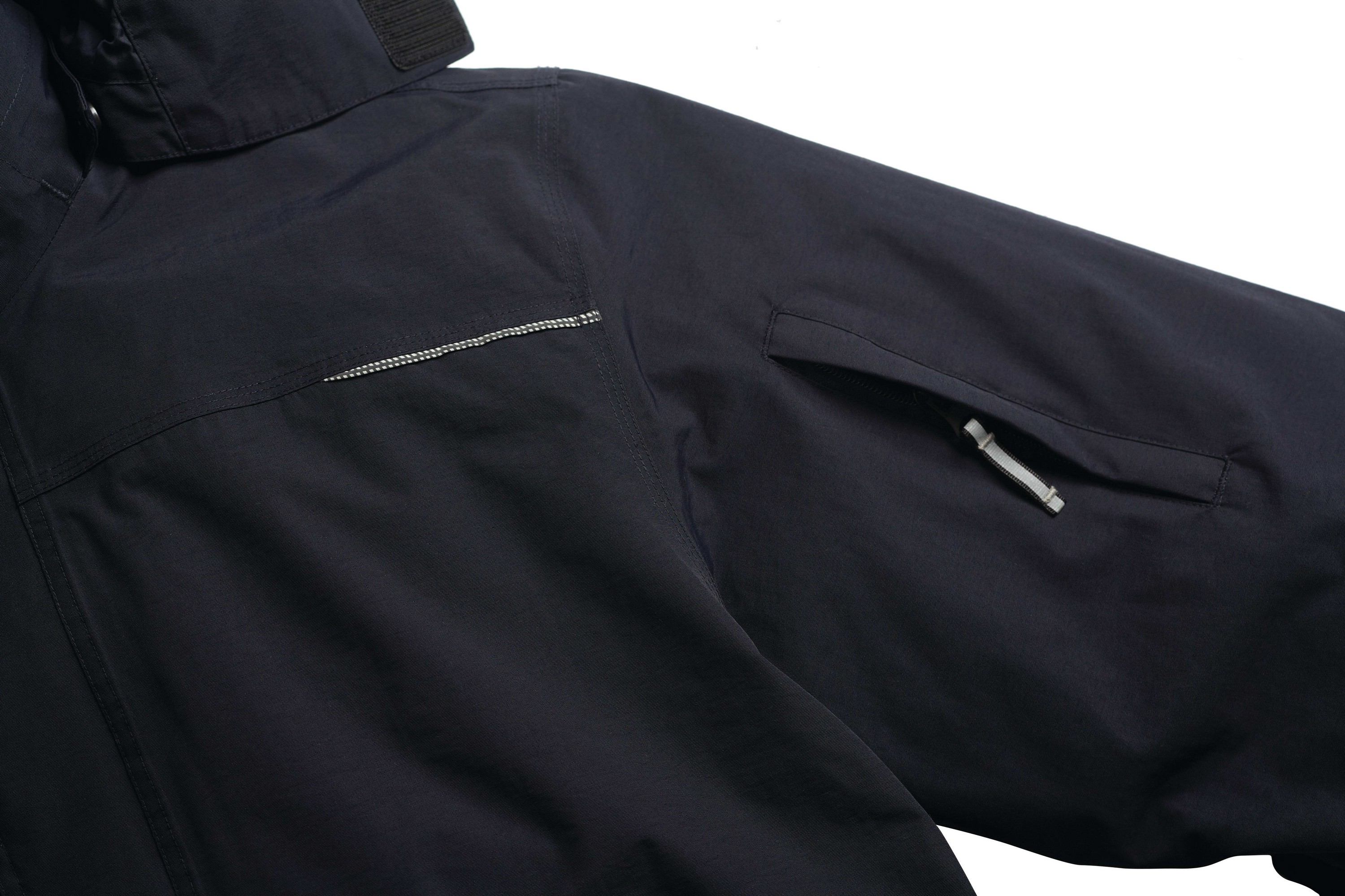 Picture of Men's DUTRA Waterproof 3-in-1 Jacket