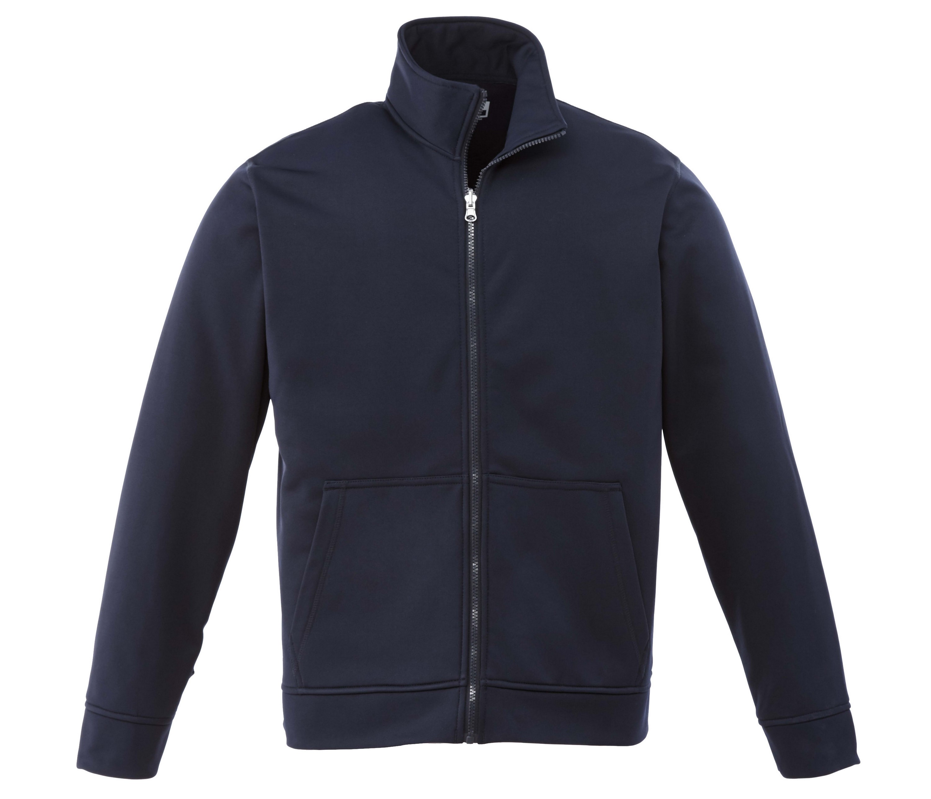 Picture of Men's DUTRA Waterproof 3-in-1 Jacket