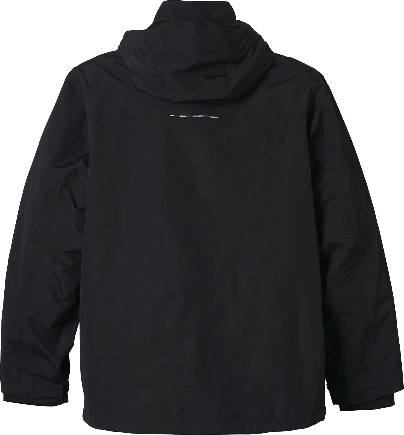 Picture of Men's DUTRA Waterproof 3-in-1 Jacket
