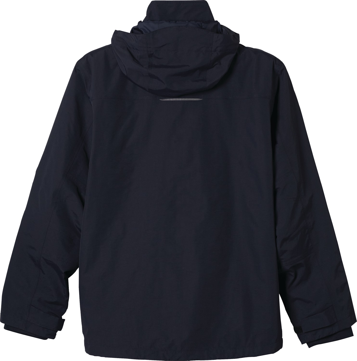 Picture of Men's DUTRA Waterproof 3-in-1 Jacket
