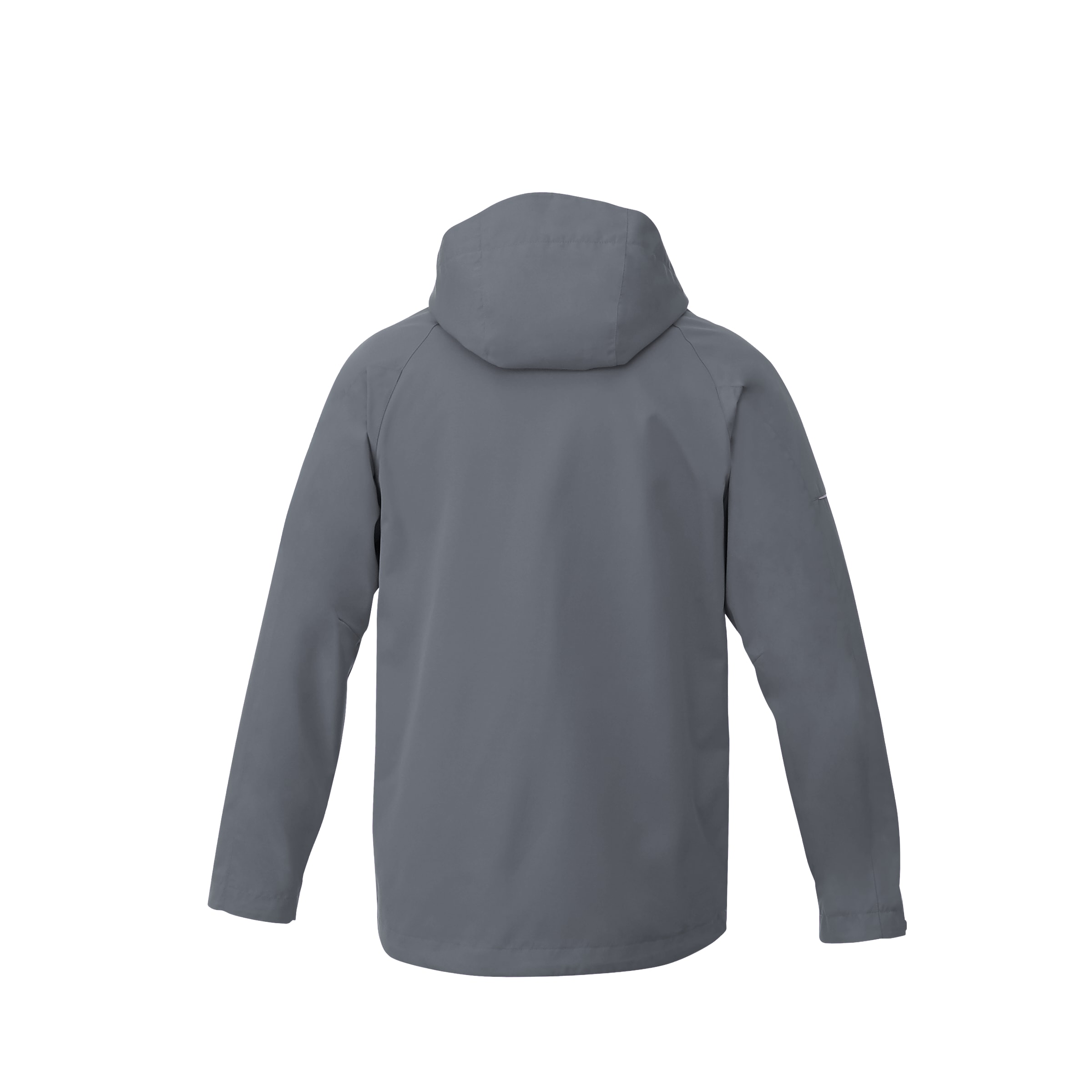 Picture of Men's ARLINGTON Waterproof 3-in-1 Jacket