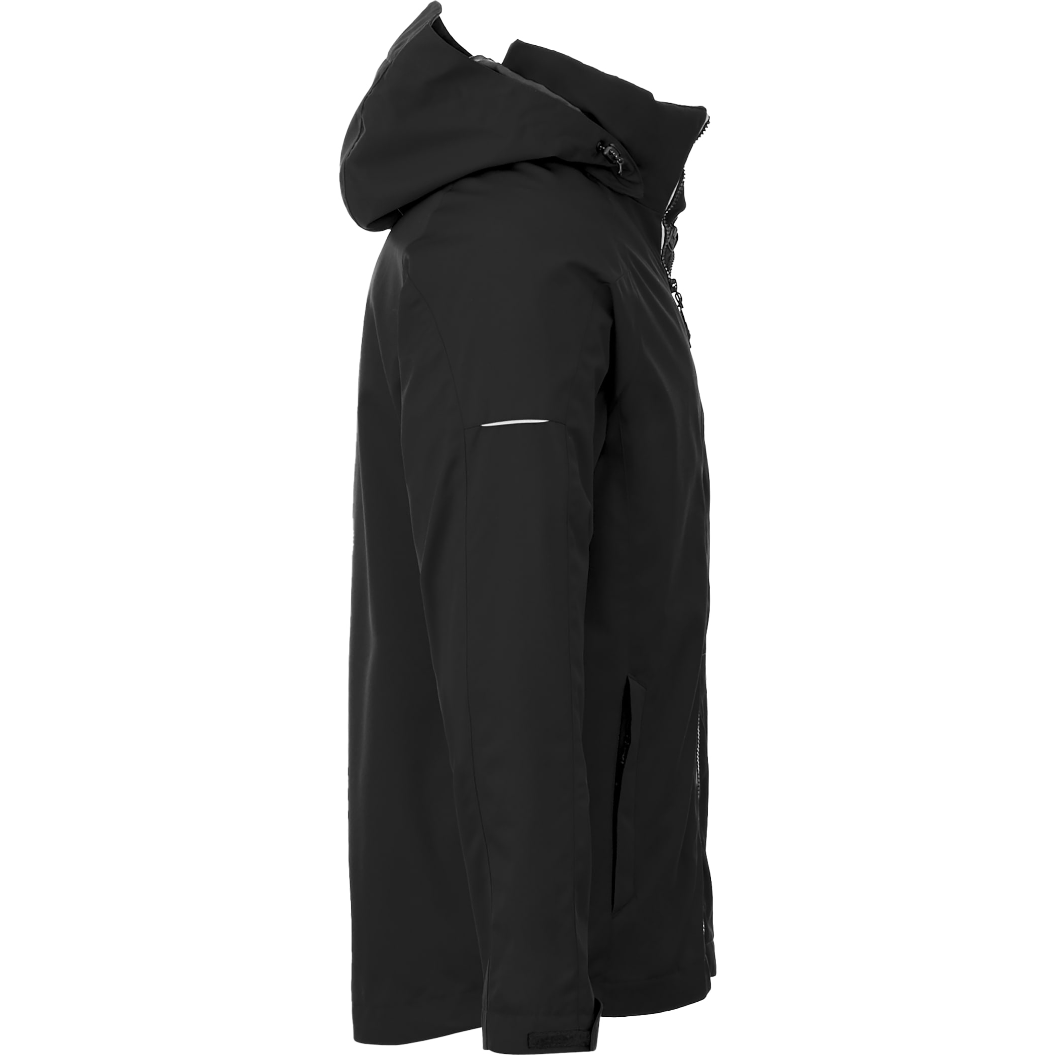 Picture of Men's ARLINGTON Waterproof 3-in-1 Jacket