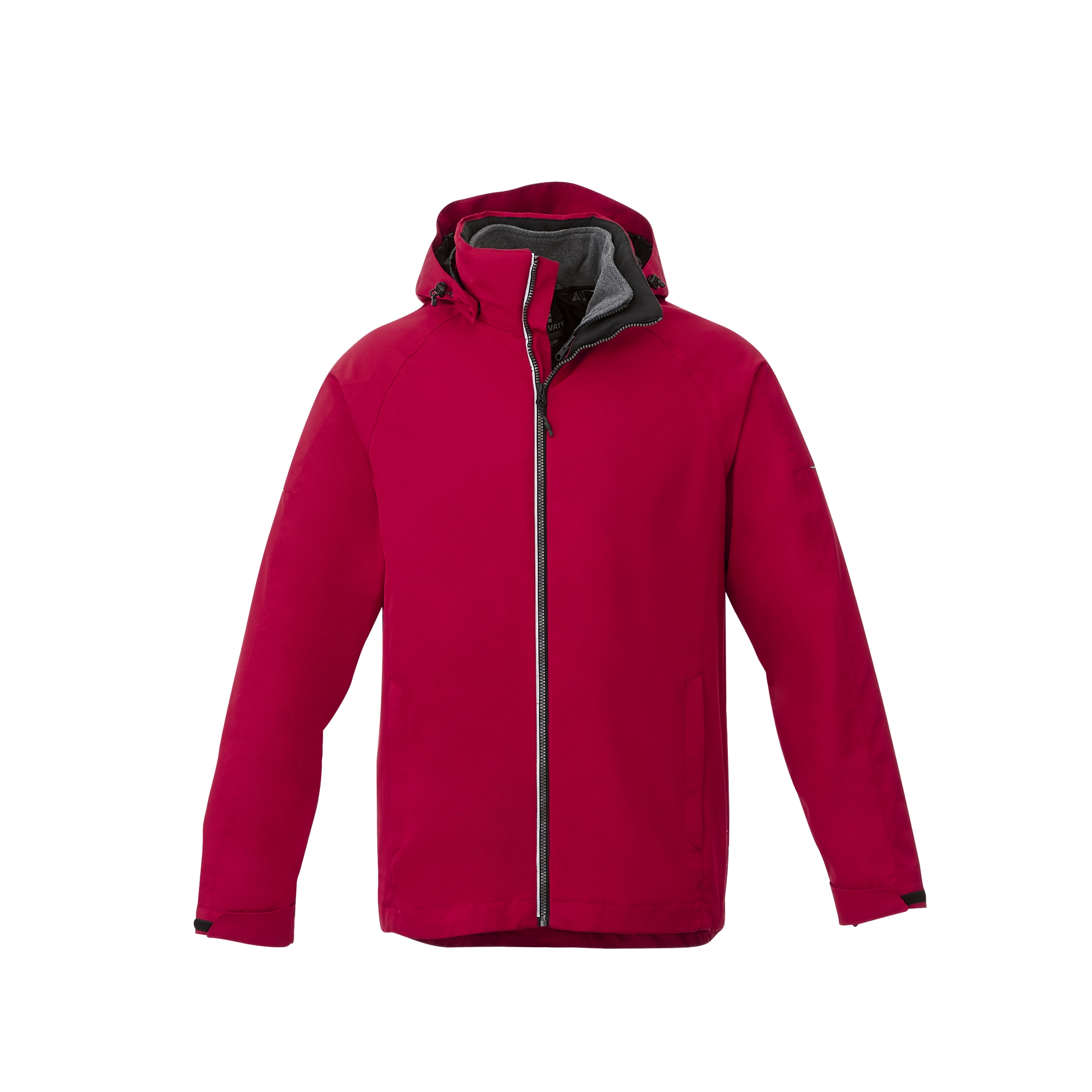 Picture of Men's ARLINGTON Waterproof 3-in-1 Jacket
