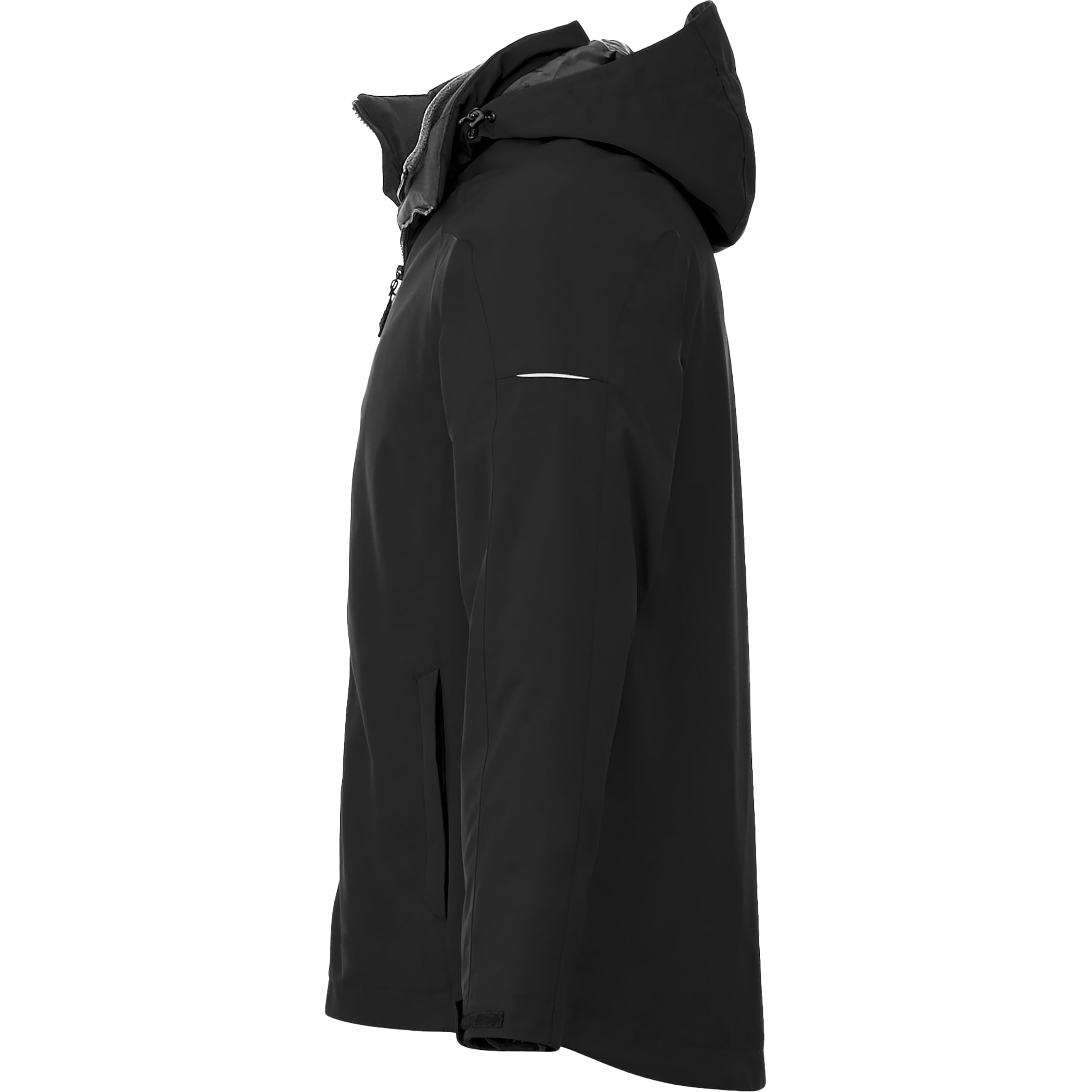 Picture of Men's ARLINGTON Waterproof 3-in-1 Jacket