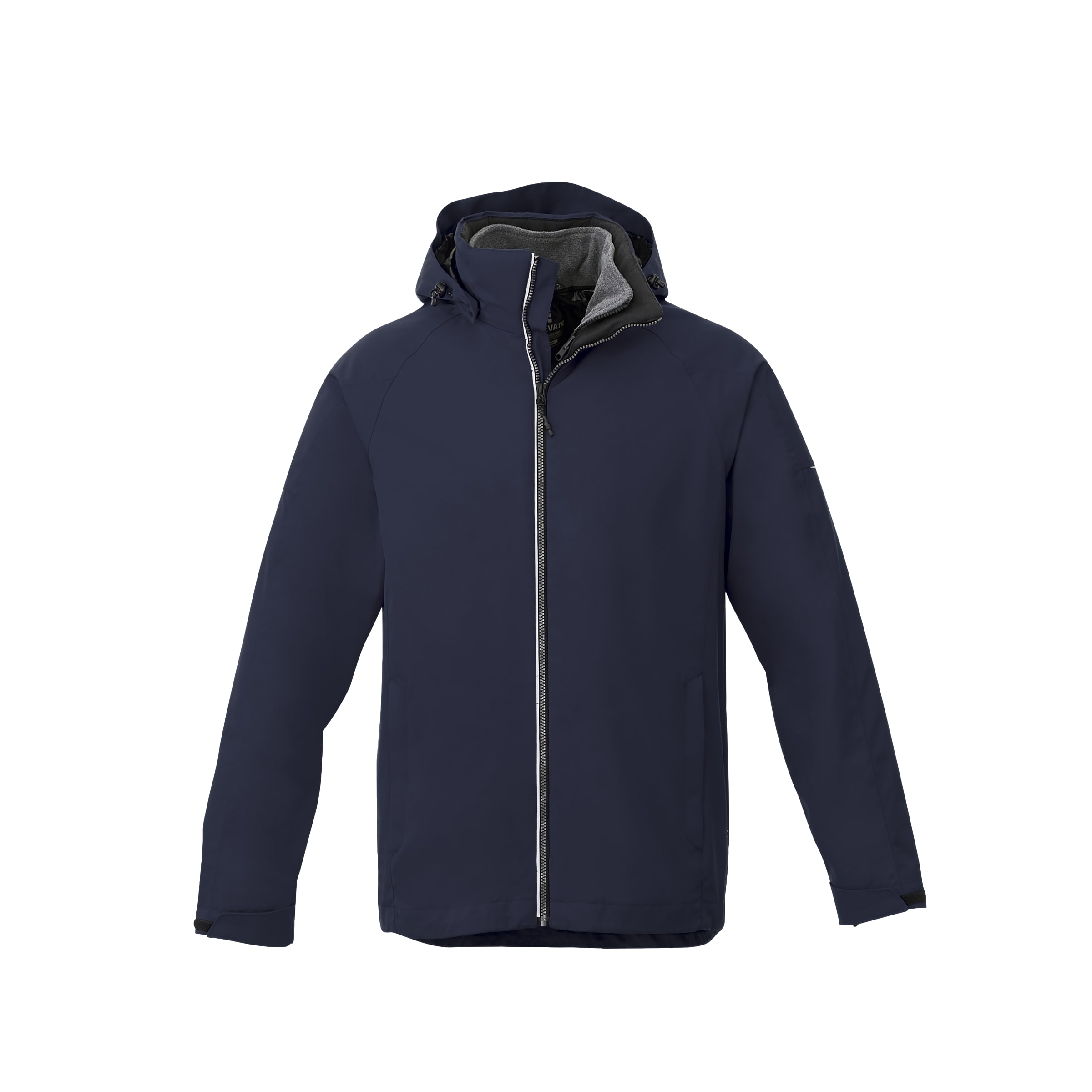 Picture of Men's ARLINGTON Waterproof 3-in-1 Jacket