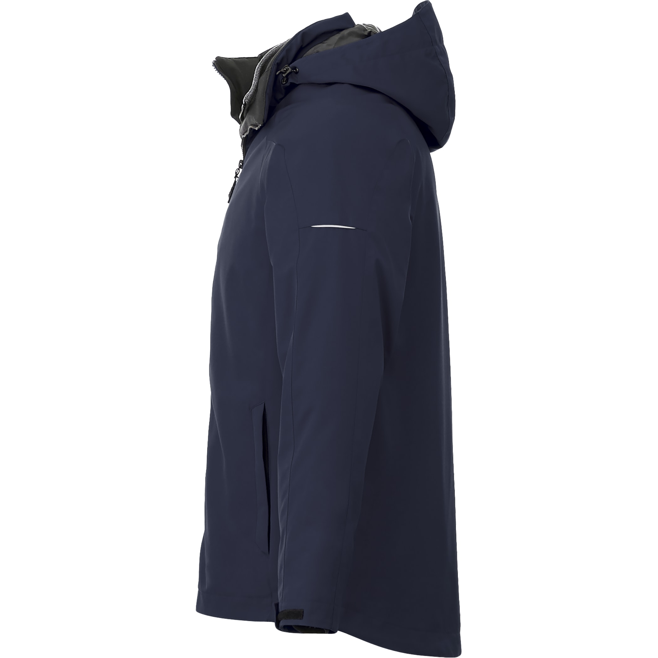 Picture of Men's ARLINGTON Waterproof 3-in-1 Jacket