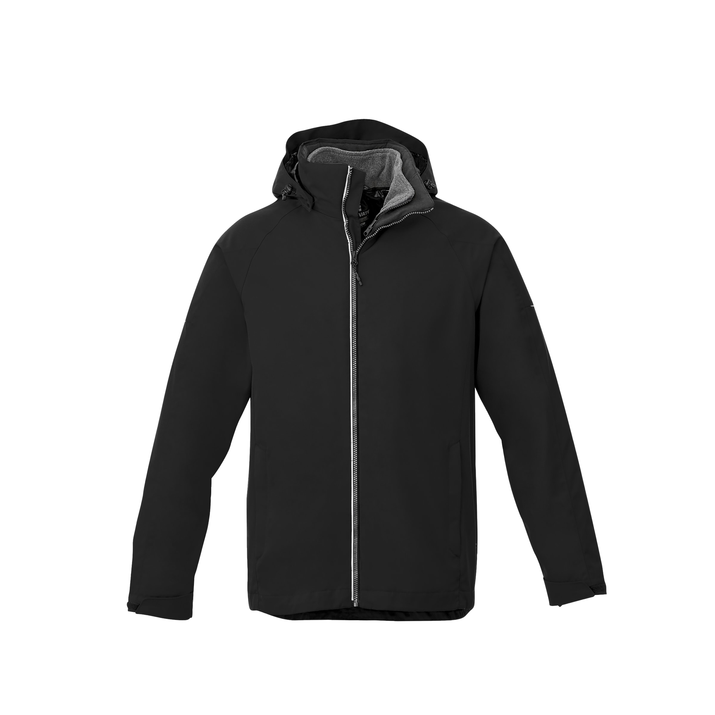 Picture of Men's ARLINGTON Waterproof 3-in-1 Jacket