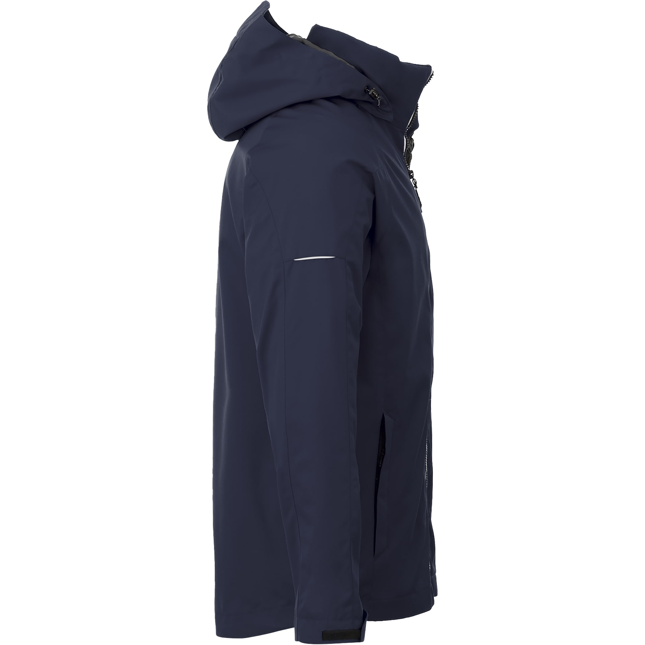 Picture of Men's ARLINGTON Waterproof 3-in-1 Jacket