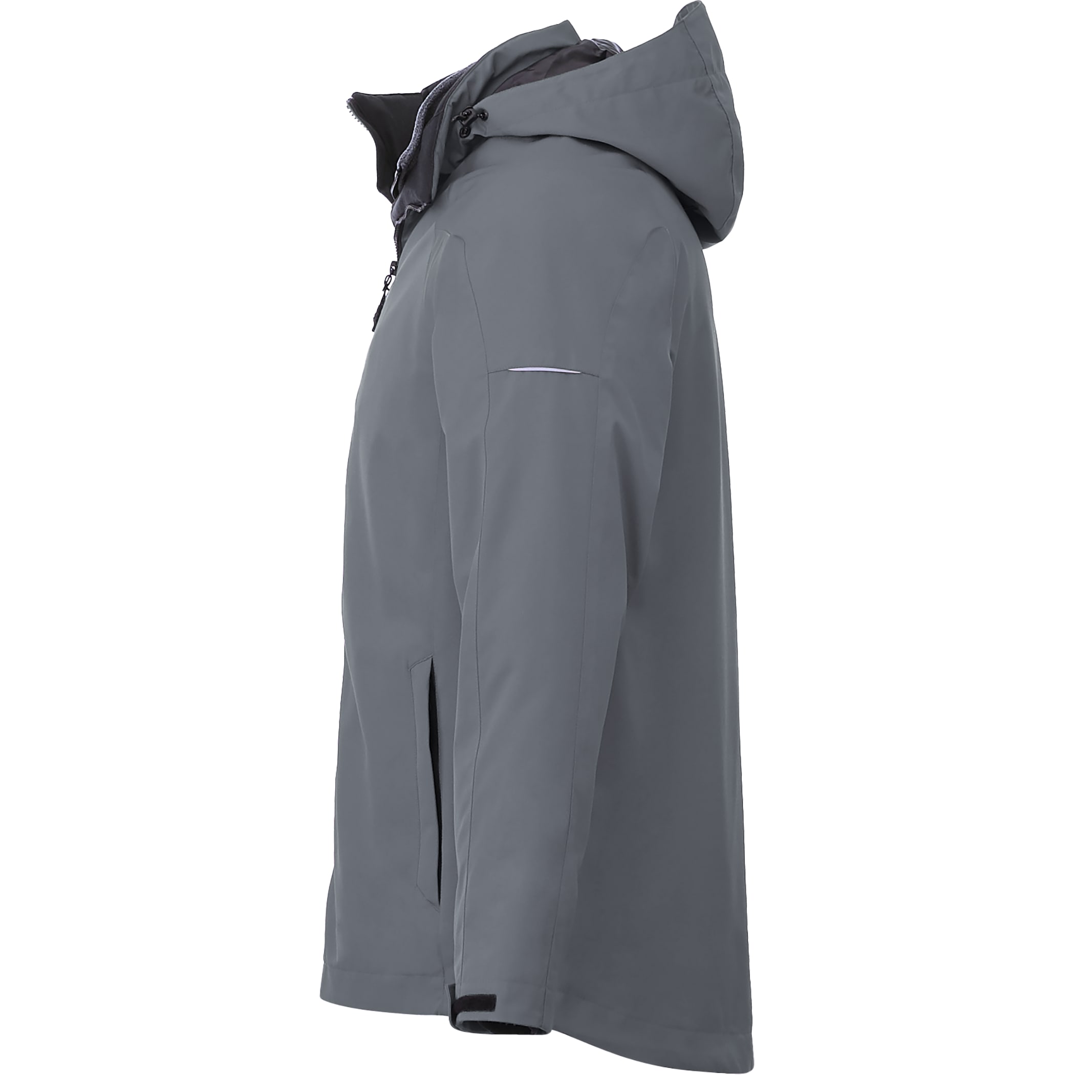 Picture of Men's ARLINGTON Waterproof 3-in-1 Jacket