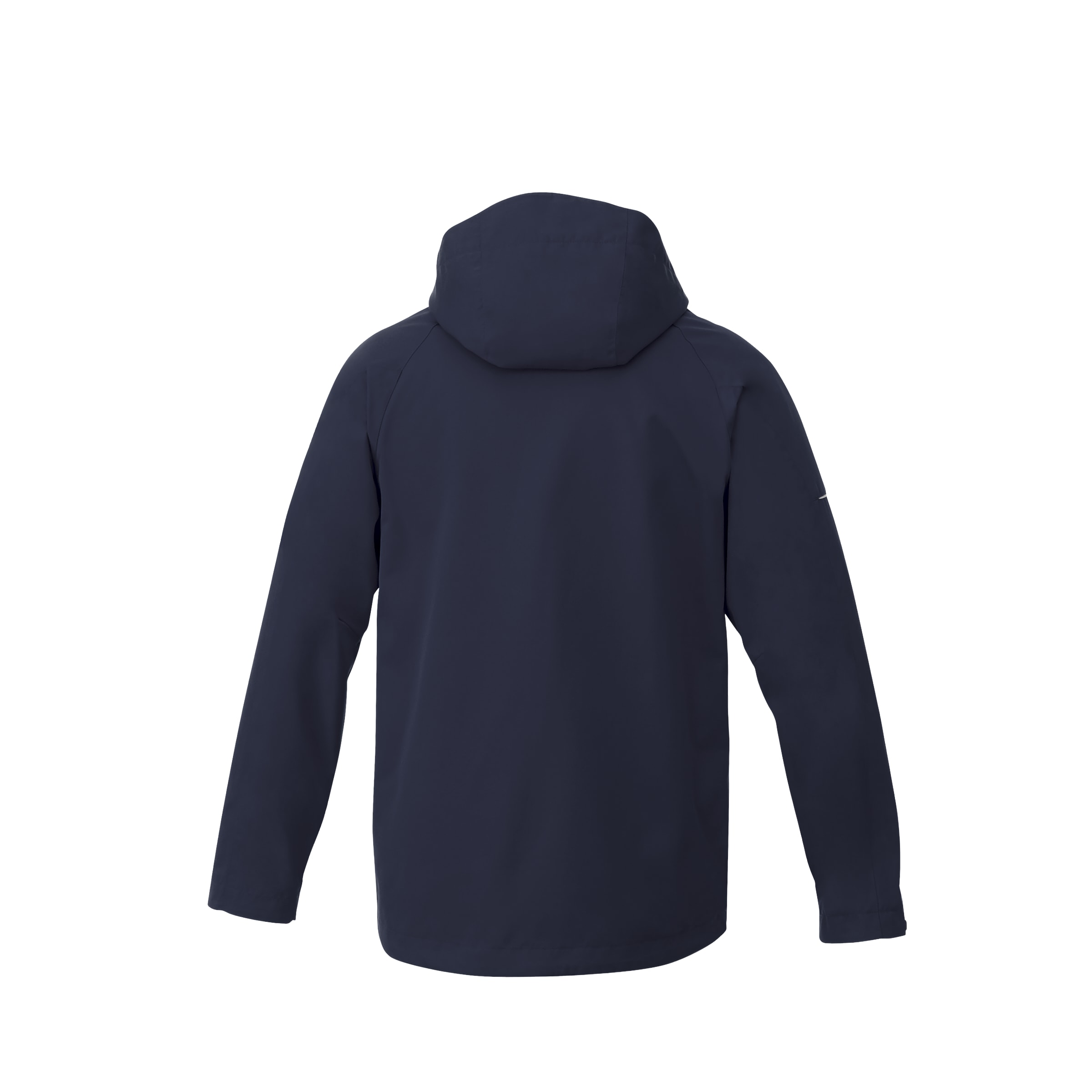 Picture of Men's ARLINGTON Waterproof 3-in-1 Jacket