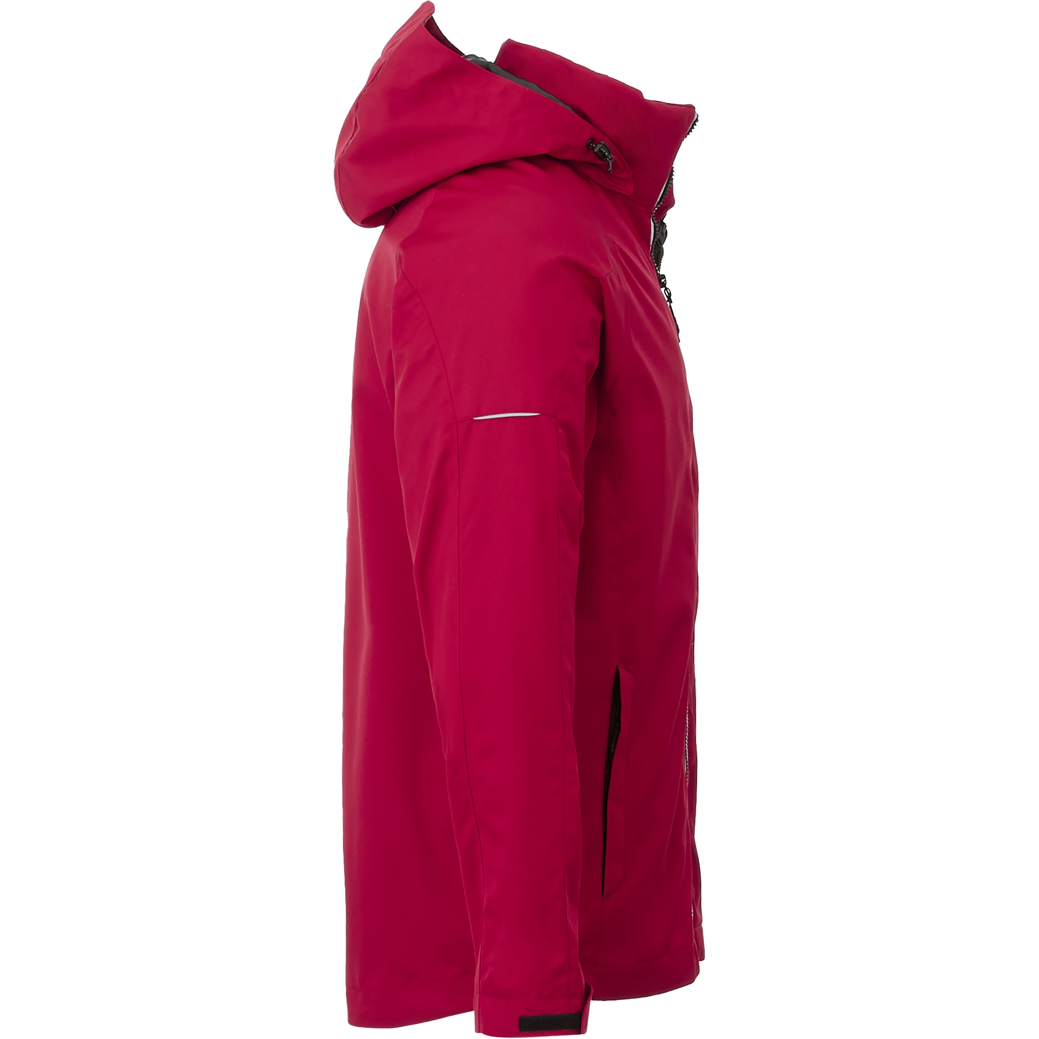 Picture of Men's ARLINGTON Waterproof 3-in-1 Jacket