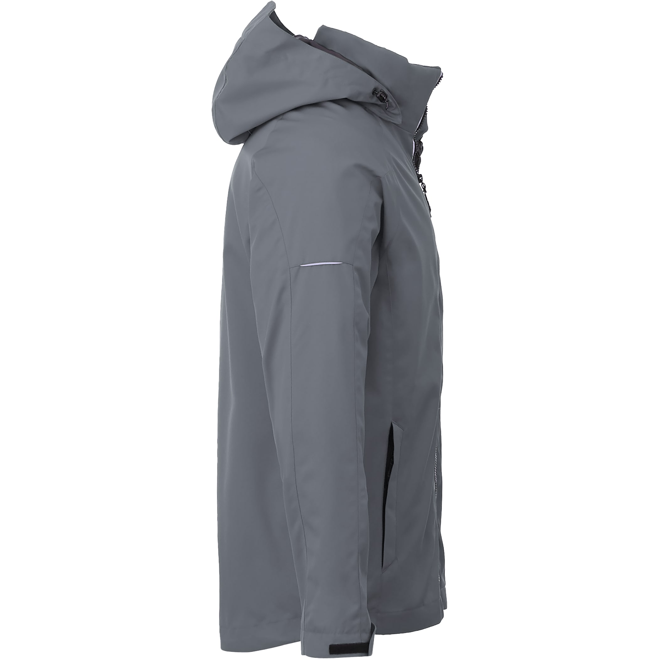 Picture of Men's ARLINGTON Waterproof 3-in-1 Jacket