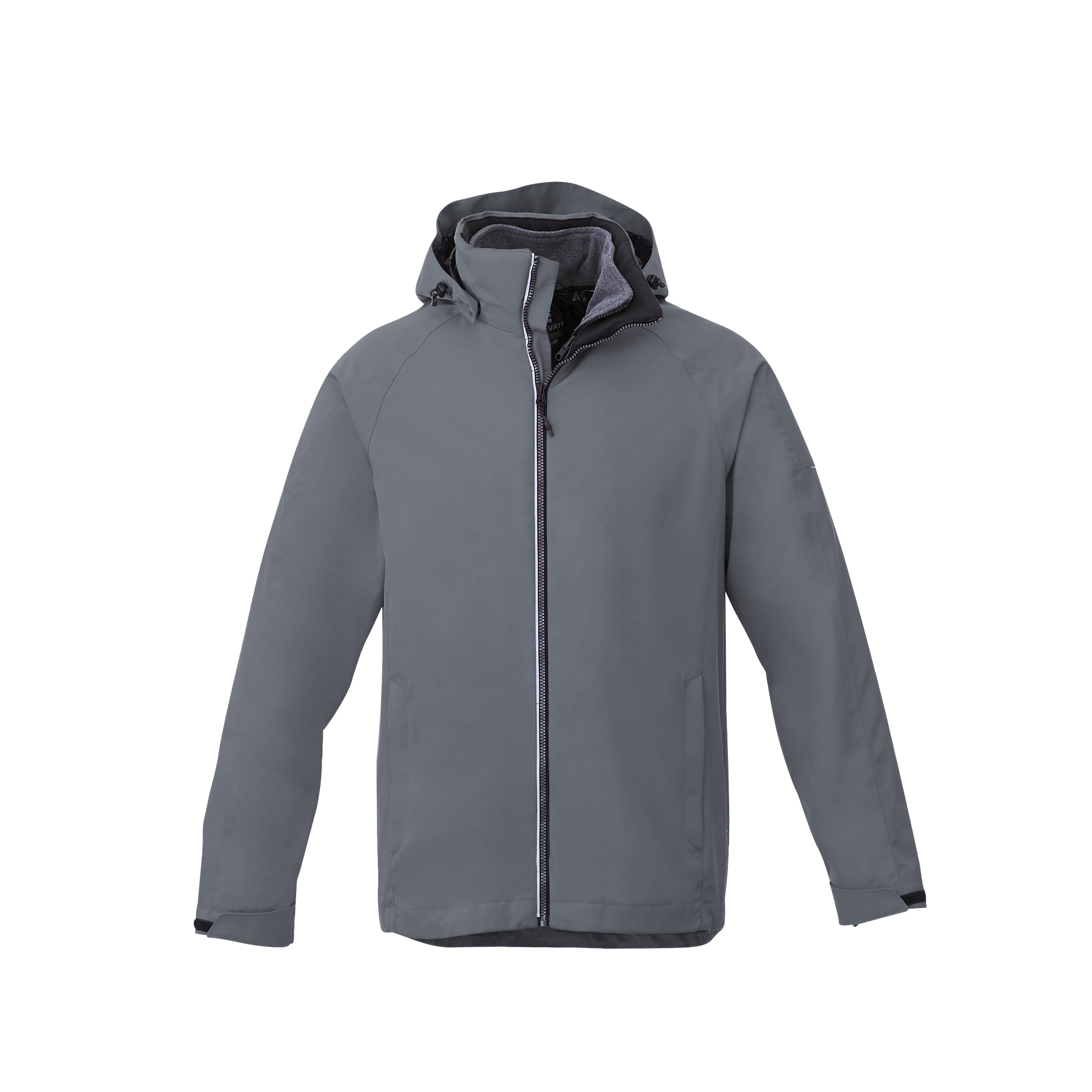 Picture of Men's ARLINGTON Waterproof 3-in-1 Jacket