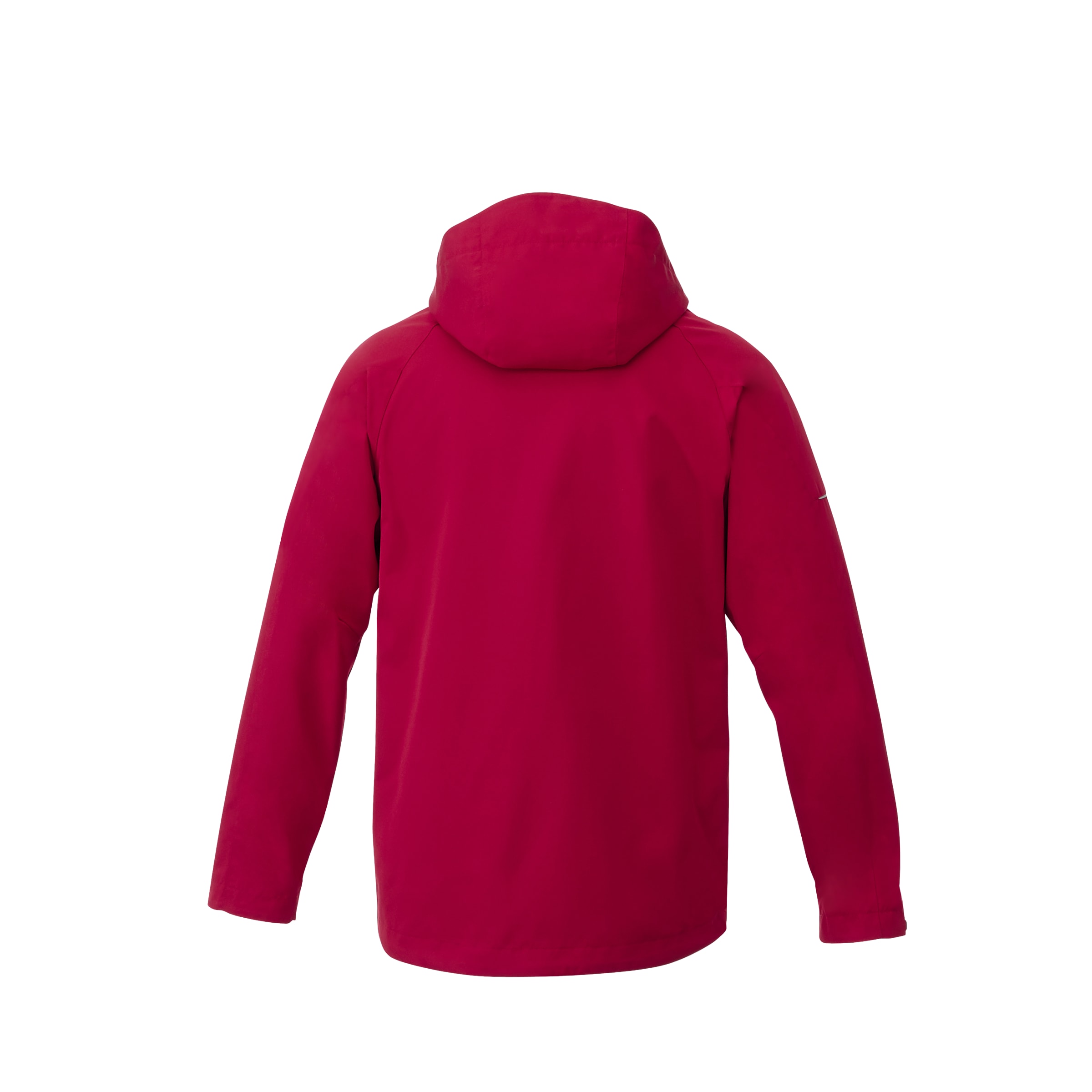 Picture of Men's ARLINGTON Waterproof 3-in-1 Jacket