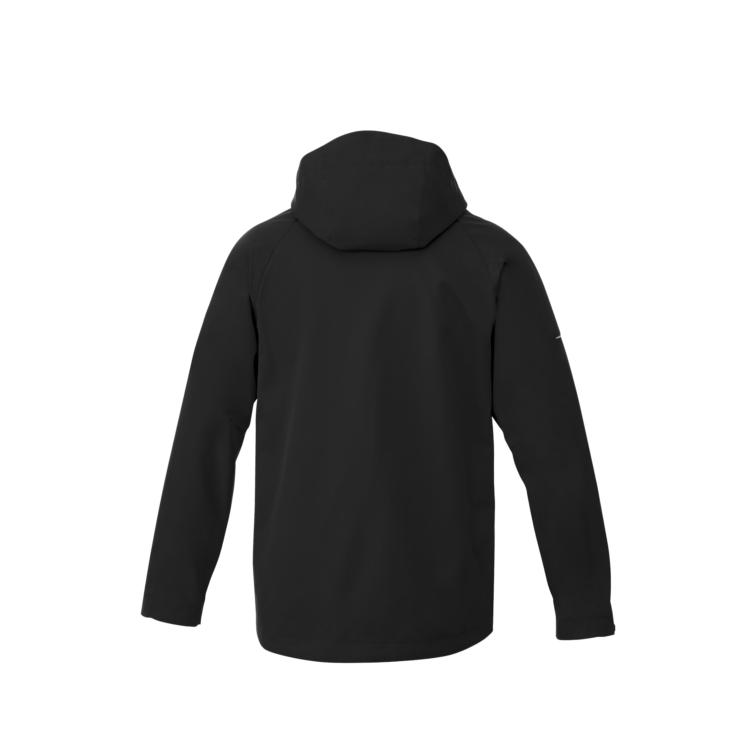 Picture of Men's ARLINGTON Waterproof 3-in-1 Jacket