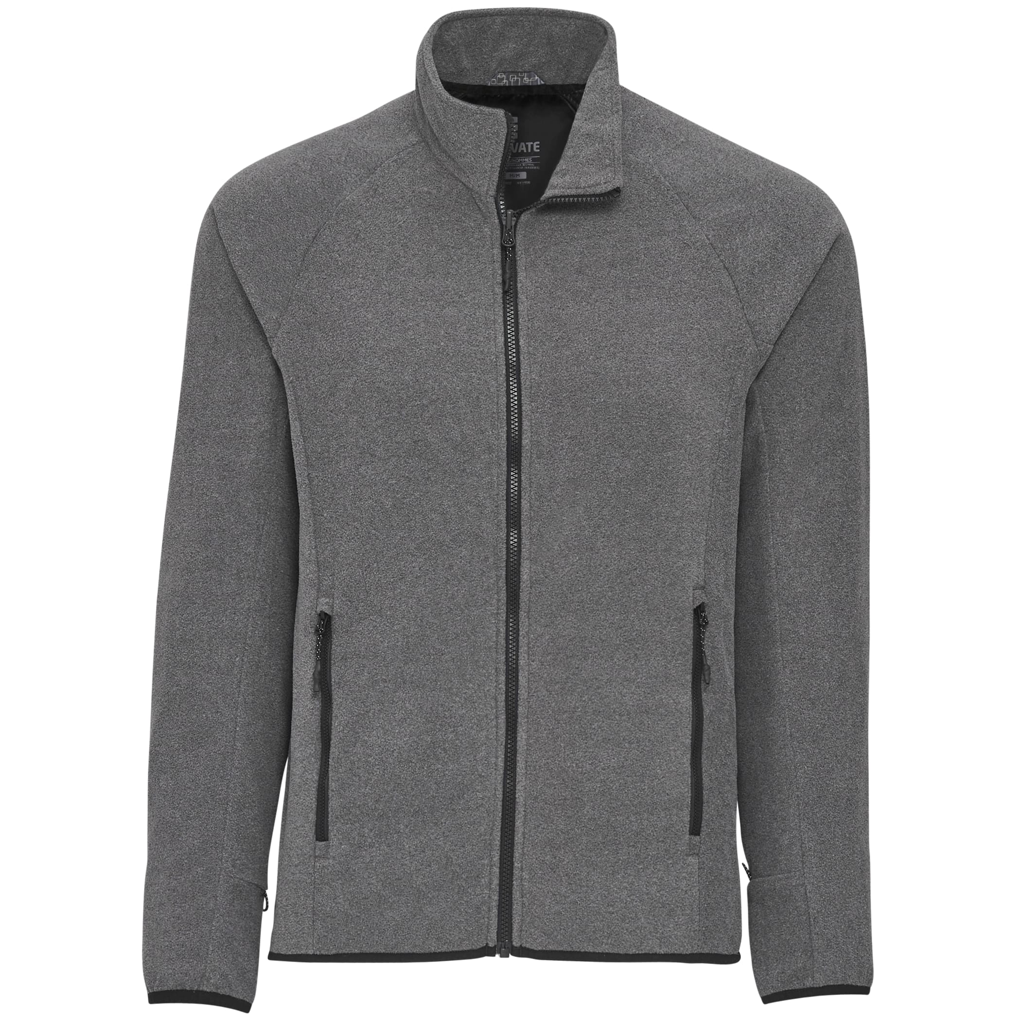 Picture of Men's ARLINGTON Waterproof 3-in-1 Jacket