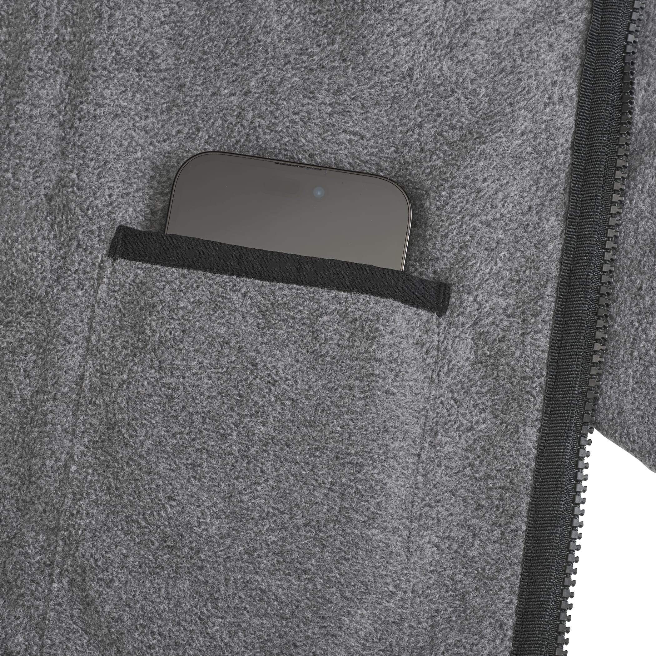 Picture of Men's ARLINGTON Waterproof 3-in-1 Jacket