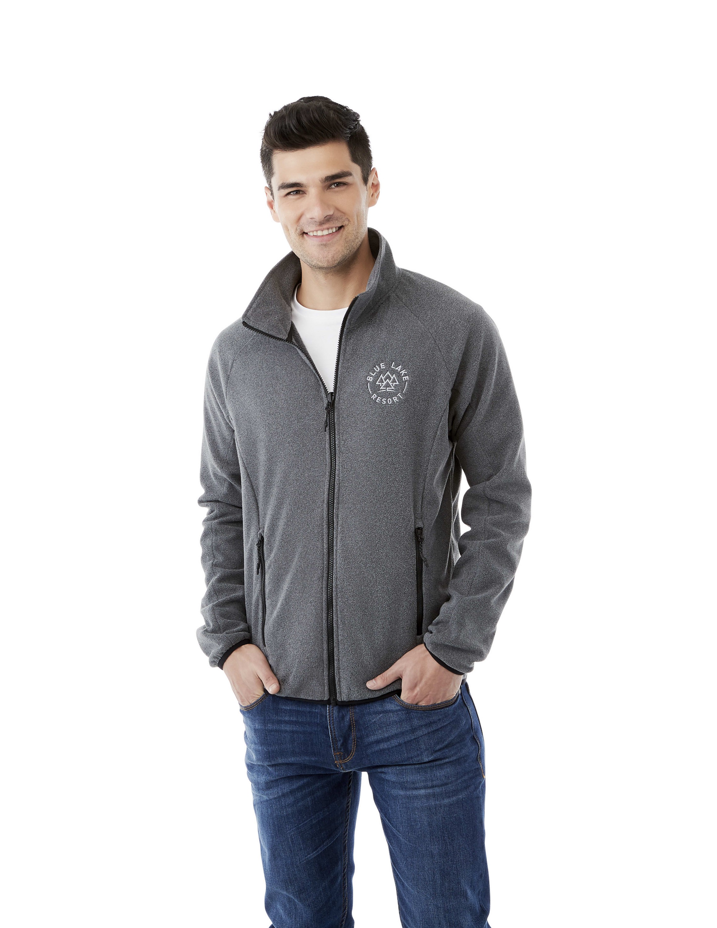 Picture of Men's ARLINGTON Waterproof 3-in-1 Jacket