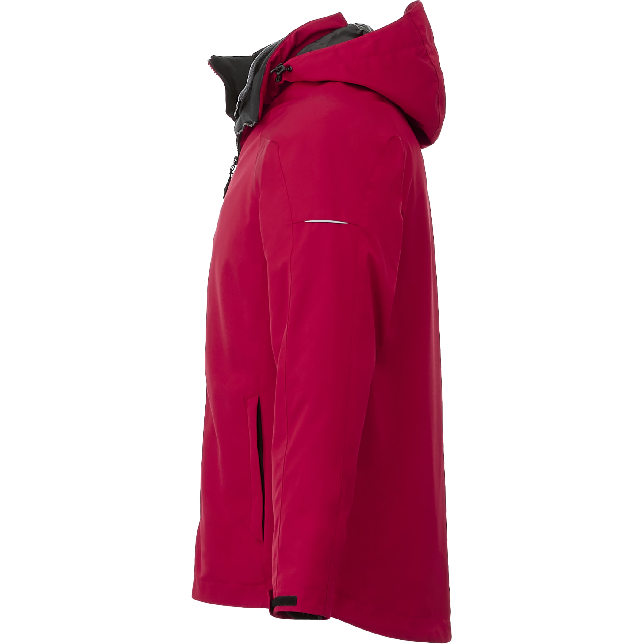 Picture of Men's ARLINGTON Waterproof 3-in-1 Jacket