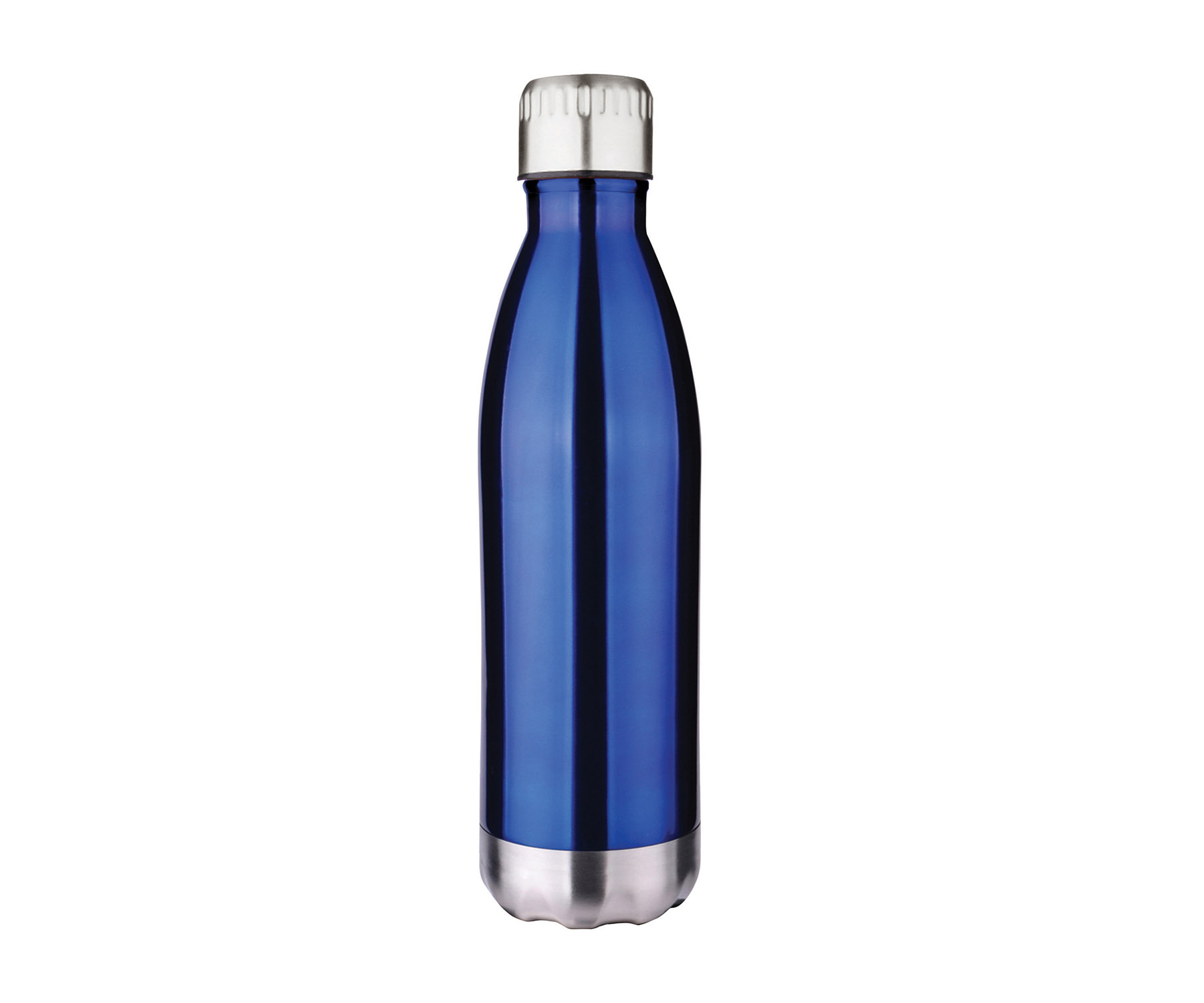 Picture of 17 Oz. Stainless Bottle