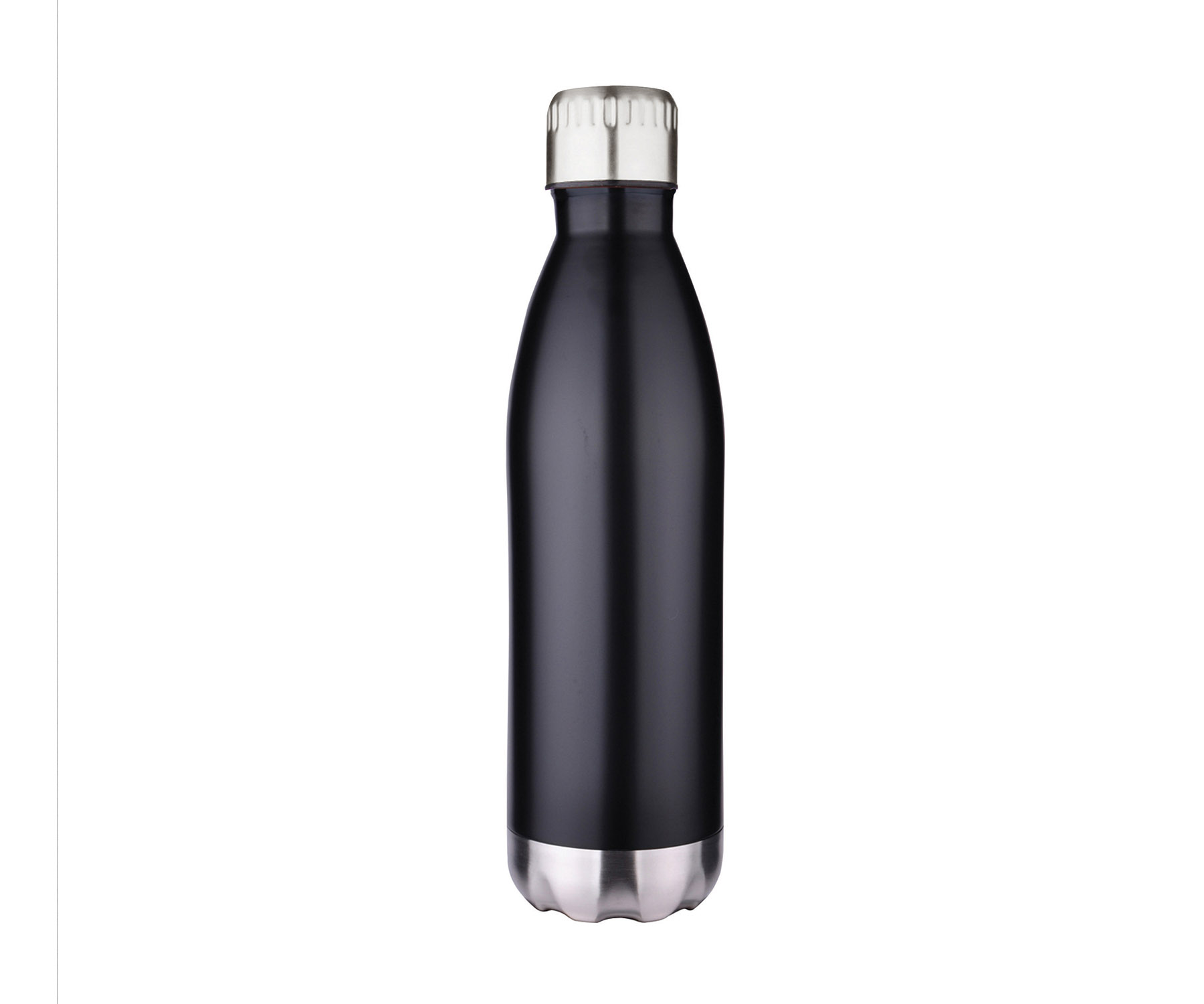Picture of 17 Oz. Stainless Bottle