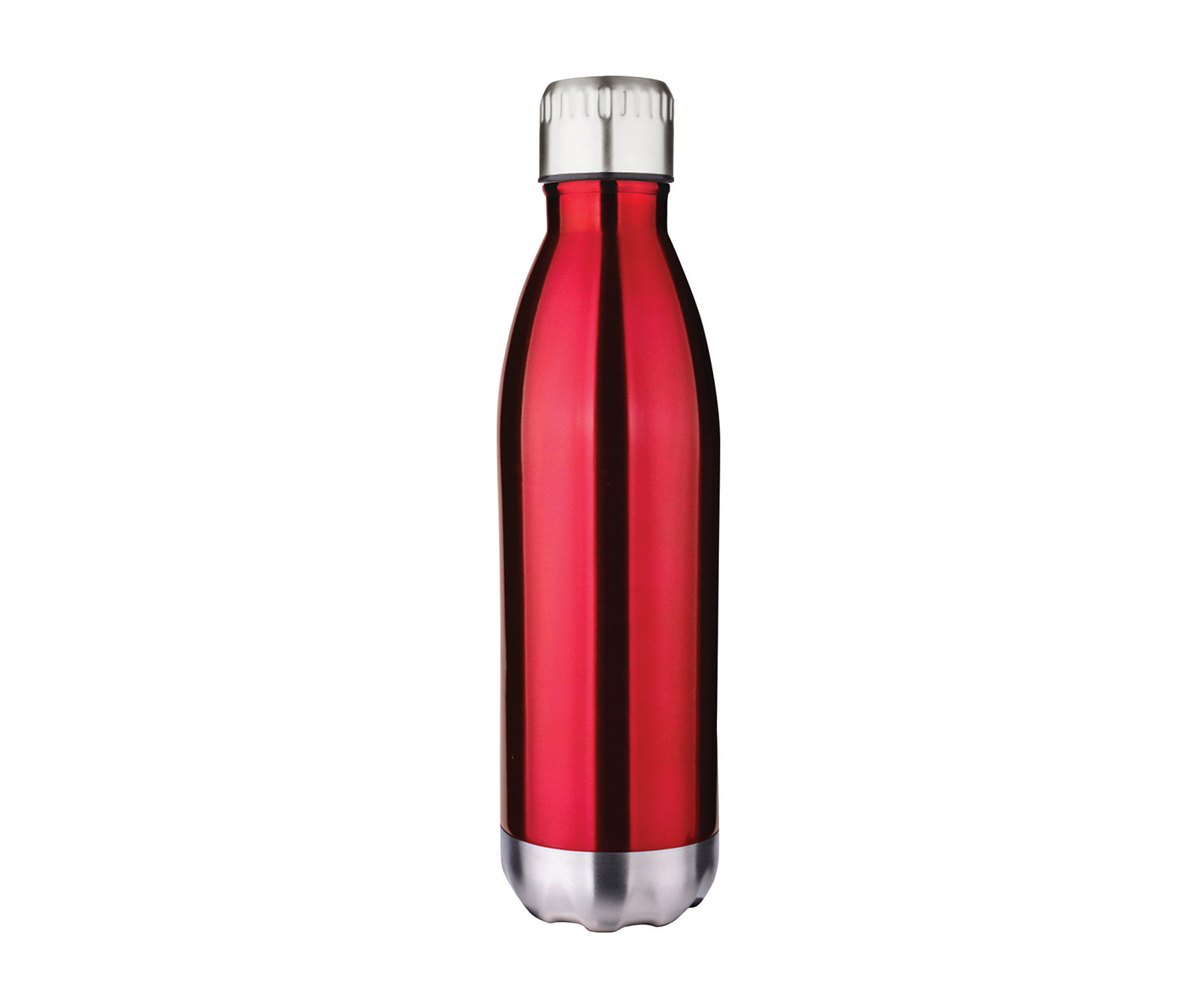 Picture of 17 Oz. Stainless Bottle