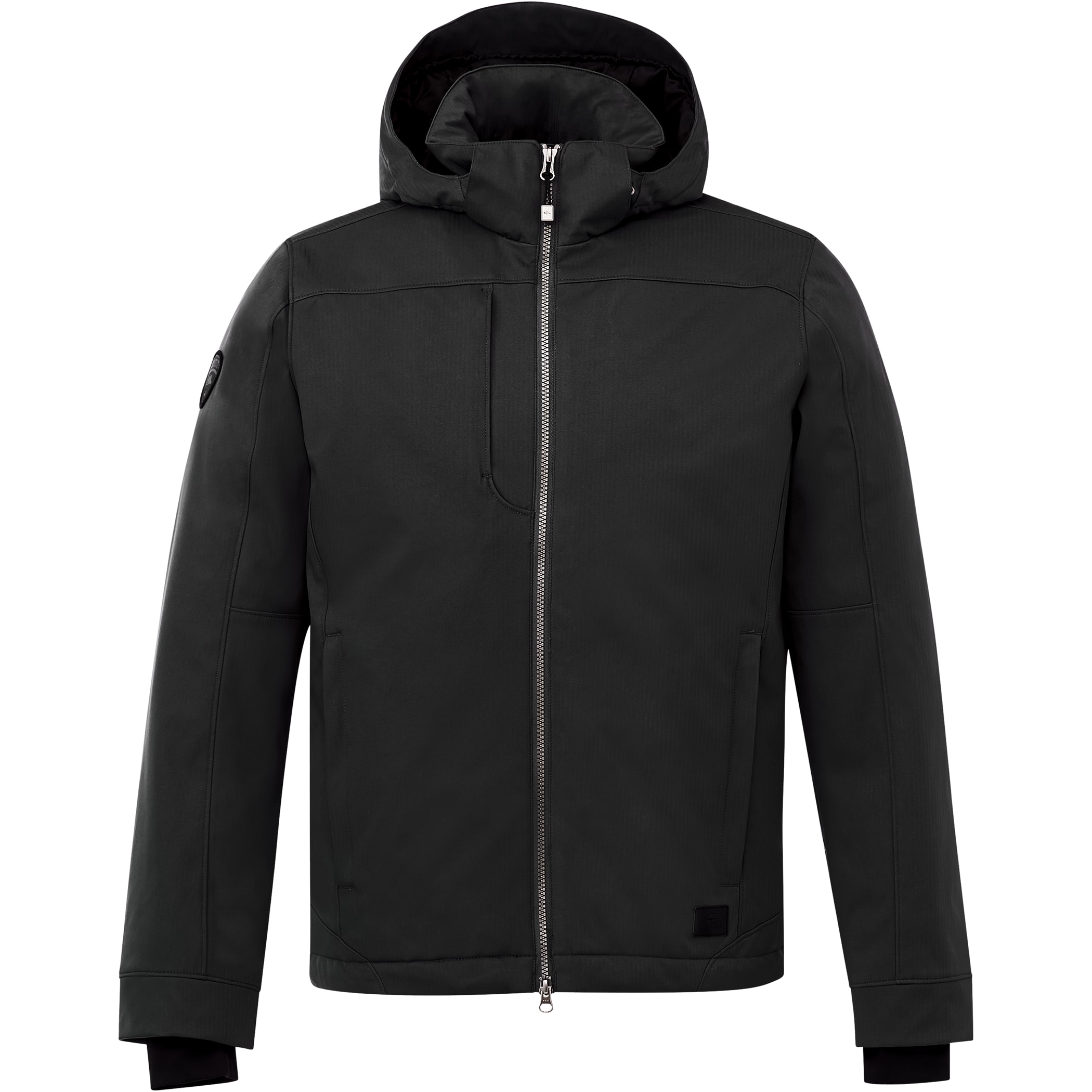 Picture of Men's NORTHLAKE Roots73 Waterproof Insulated Jacket with Detachable Hood