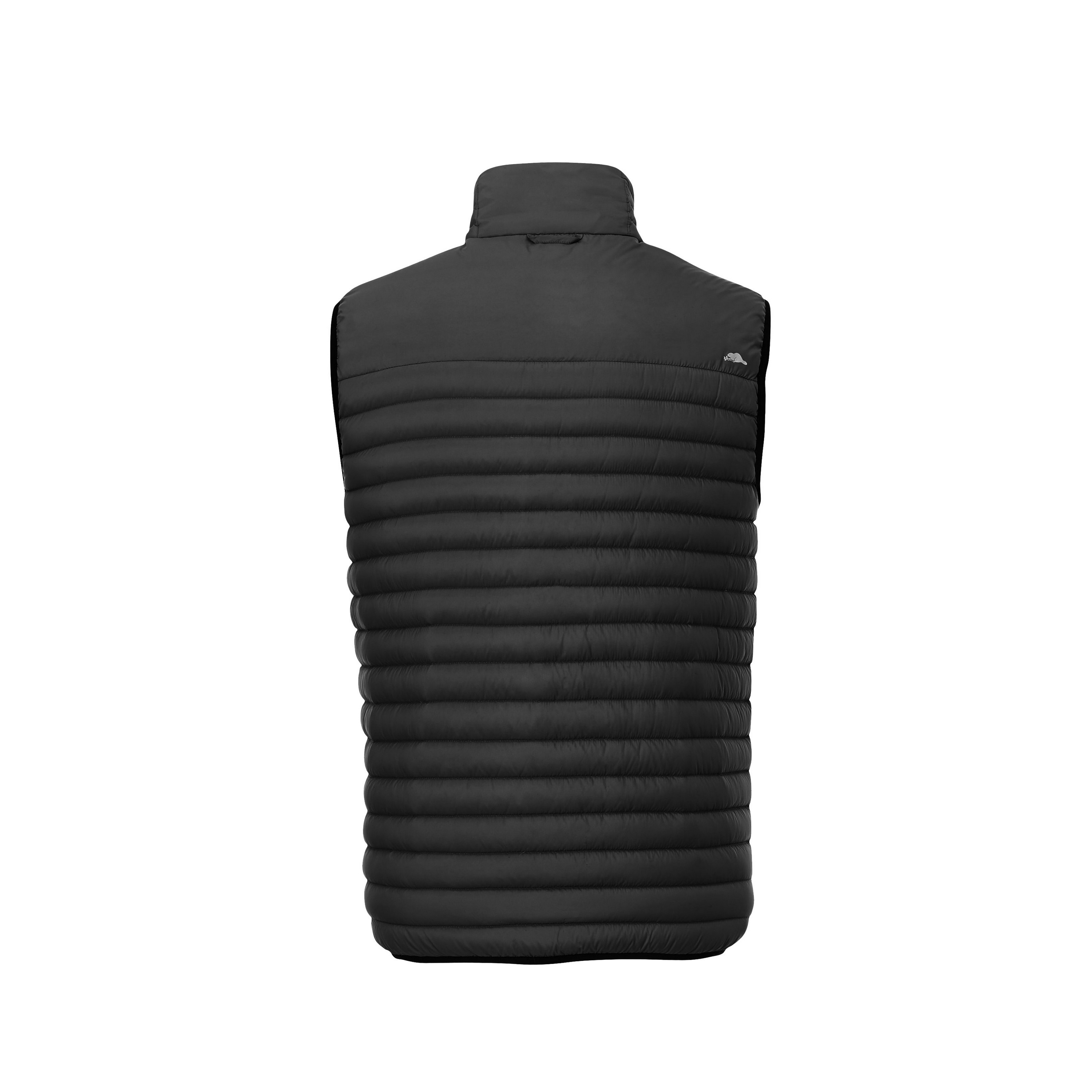 Picture of Men's EAGLECOVE Roots73 Lightweight Down Puffer Vest